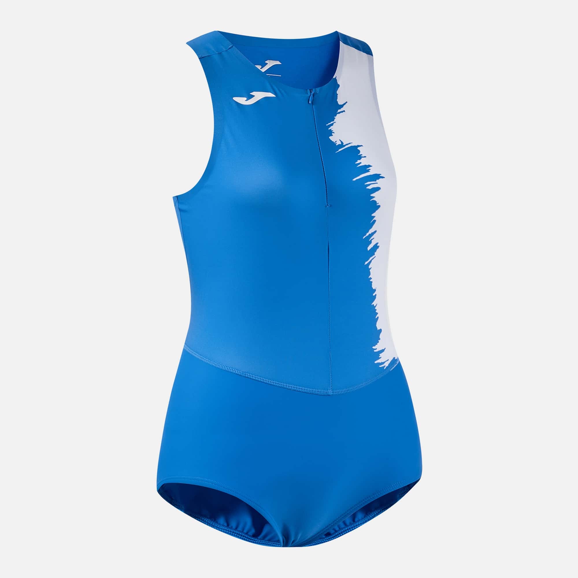 One-piece woman Picasho