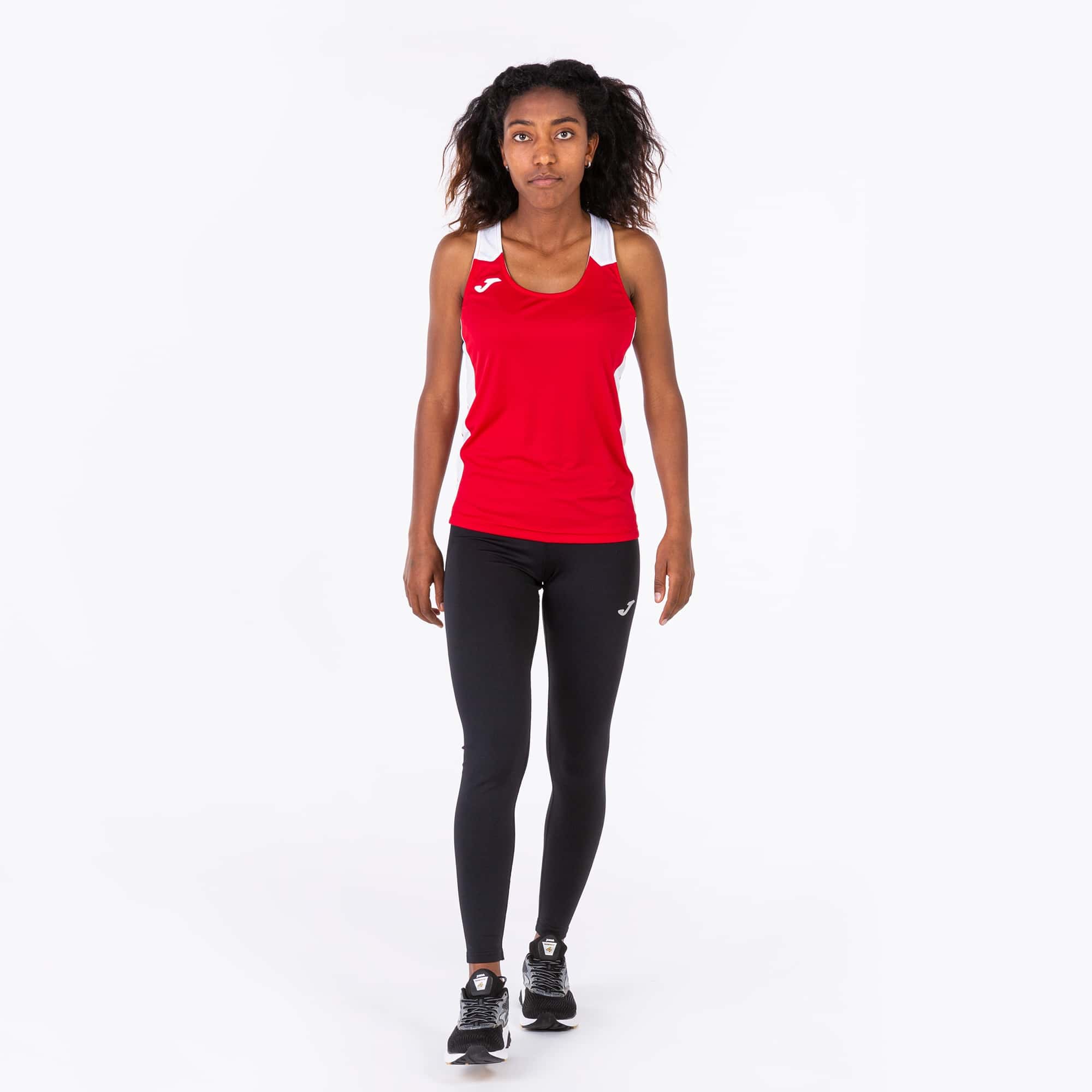 Tank top woman Record II