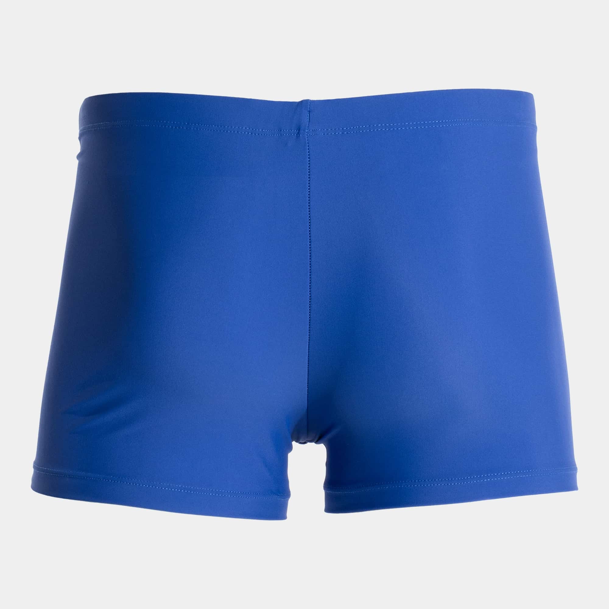 Swimming shorts man Shark III