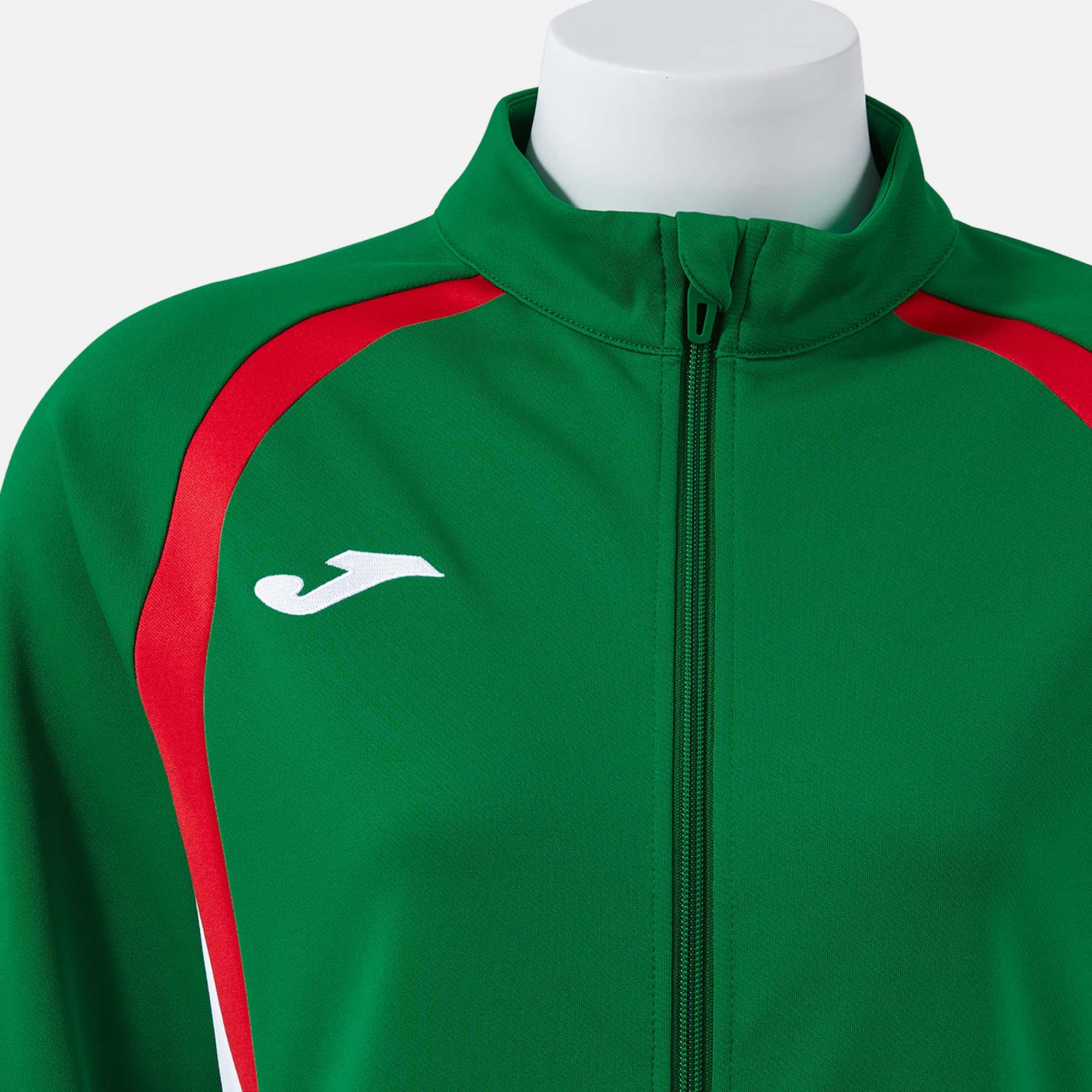 Jacket woman Championship 20