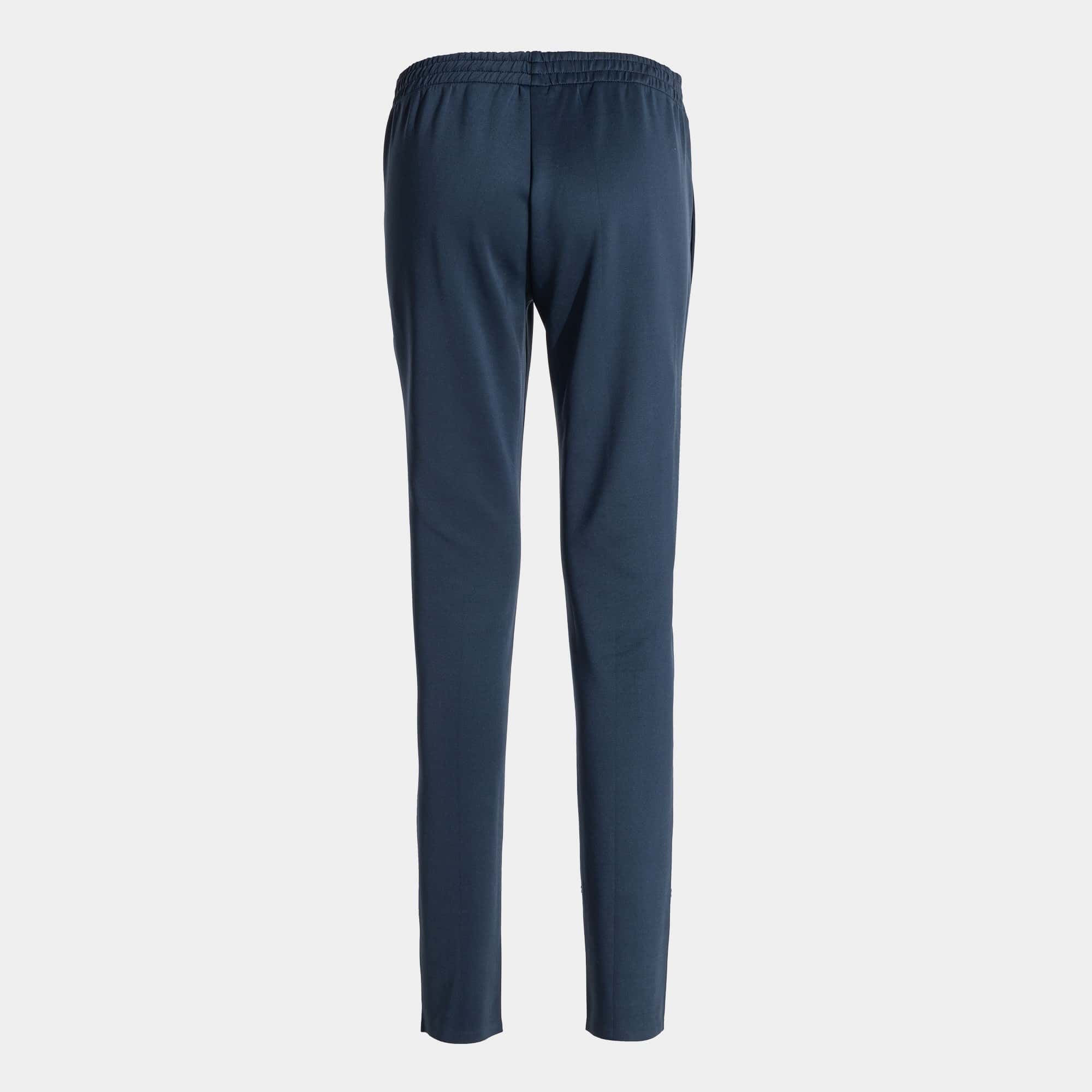 Longs pants woman Elite XI