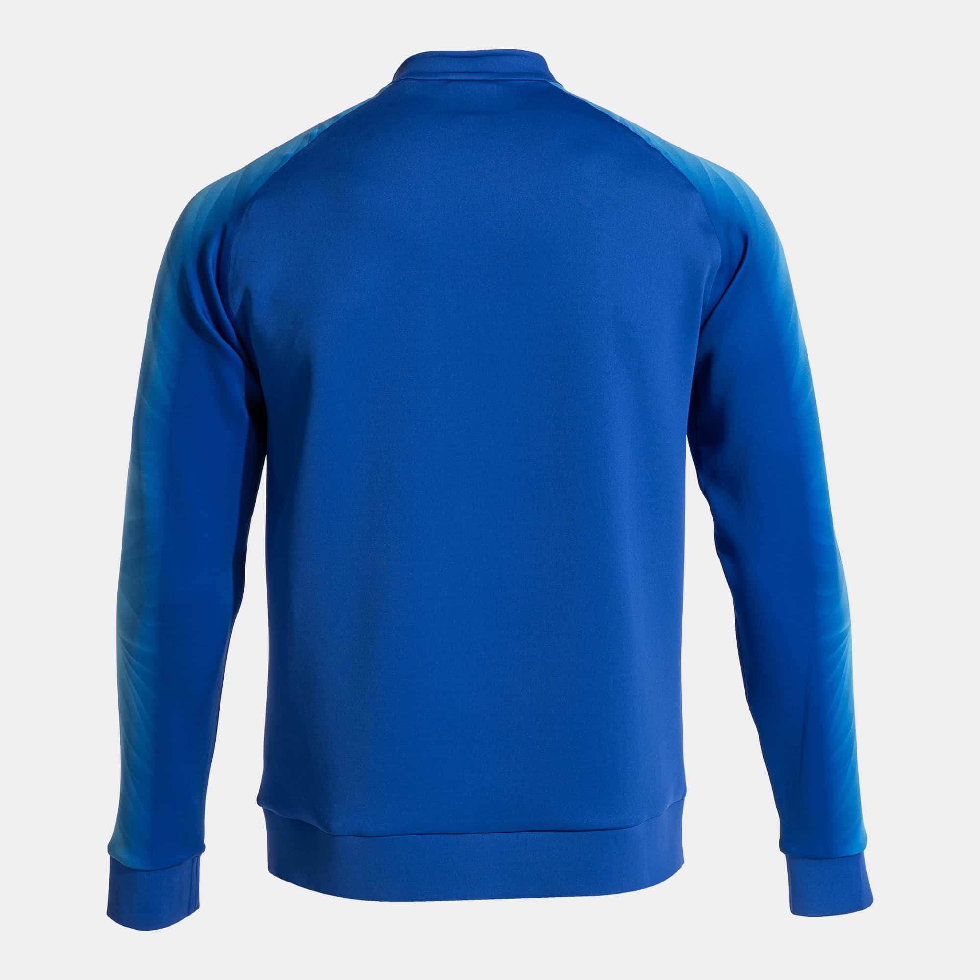 Jacket man Elite XI