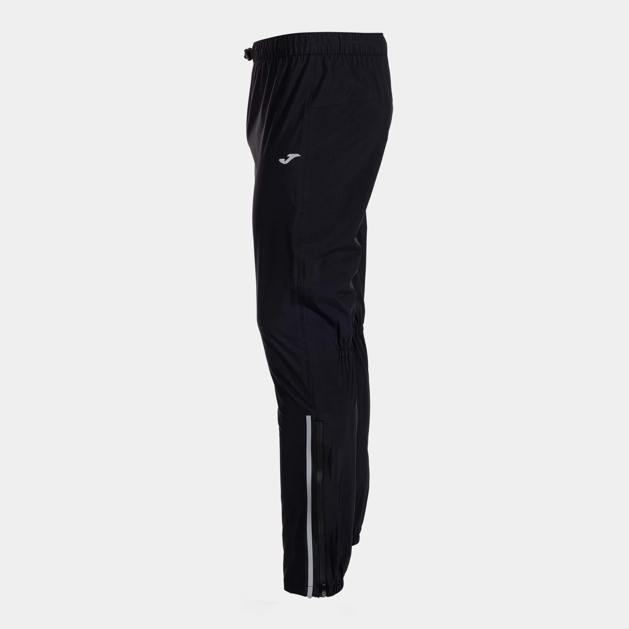 Longs pants man R-Trail Nature 