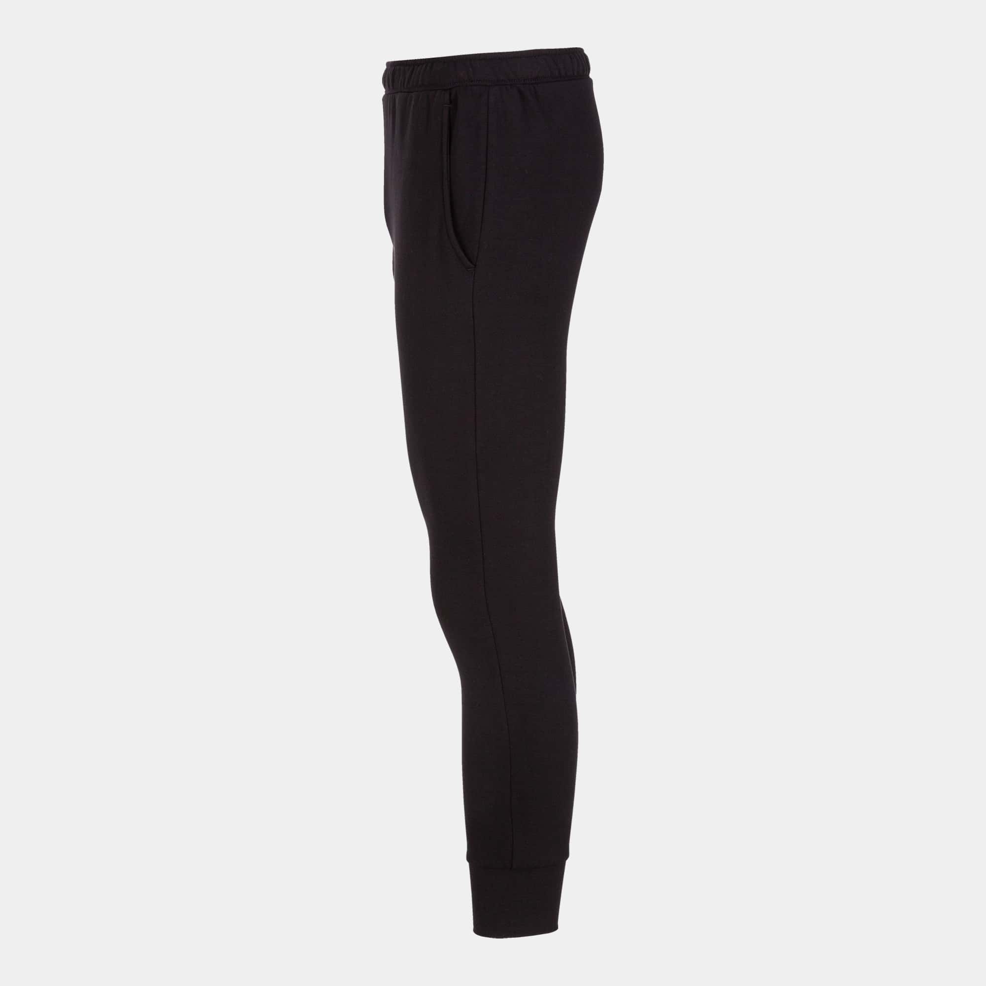 Longs pants man Montana Cuff