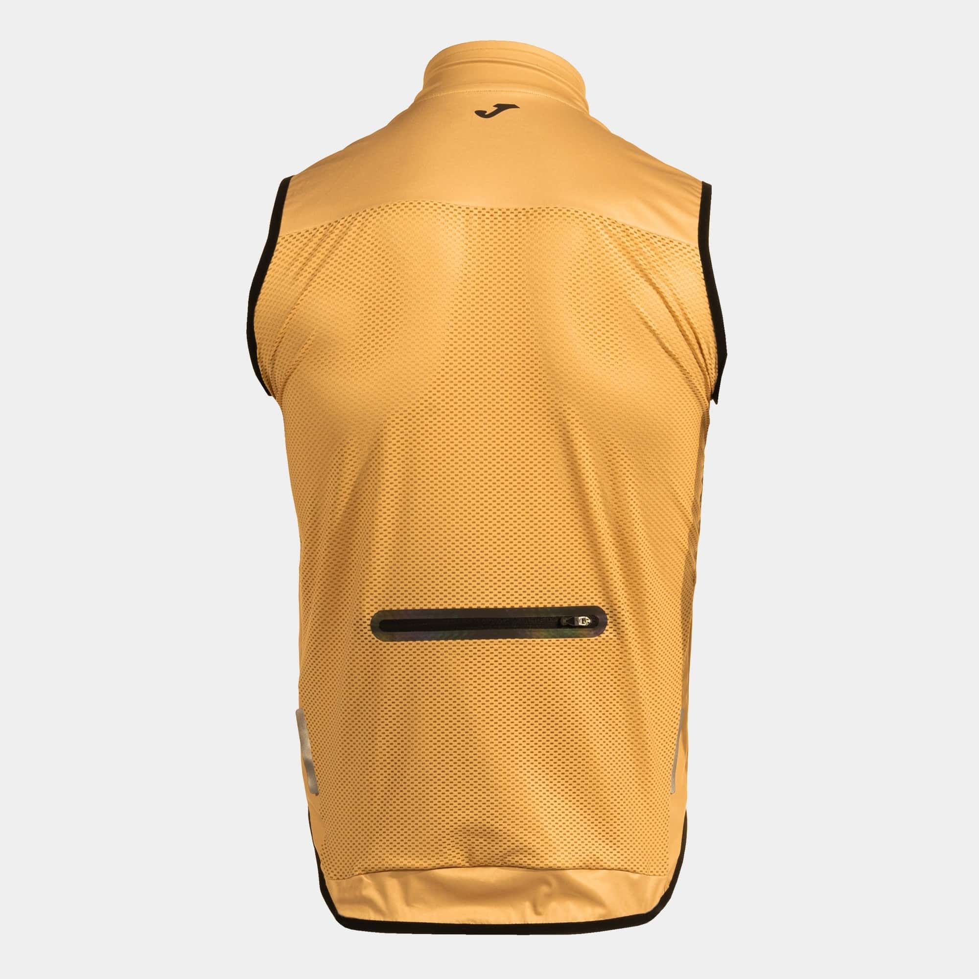 Gilet unisex Crono