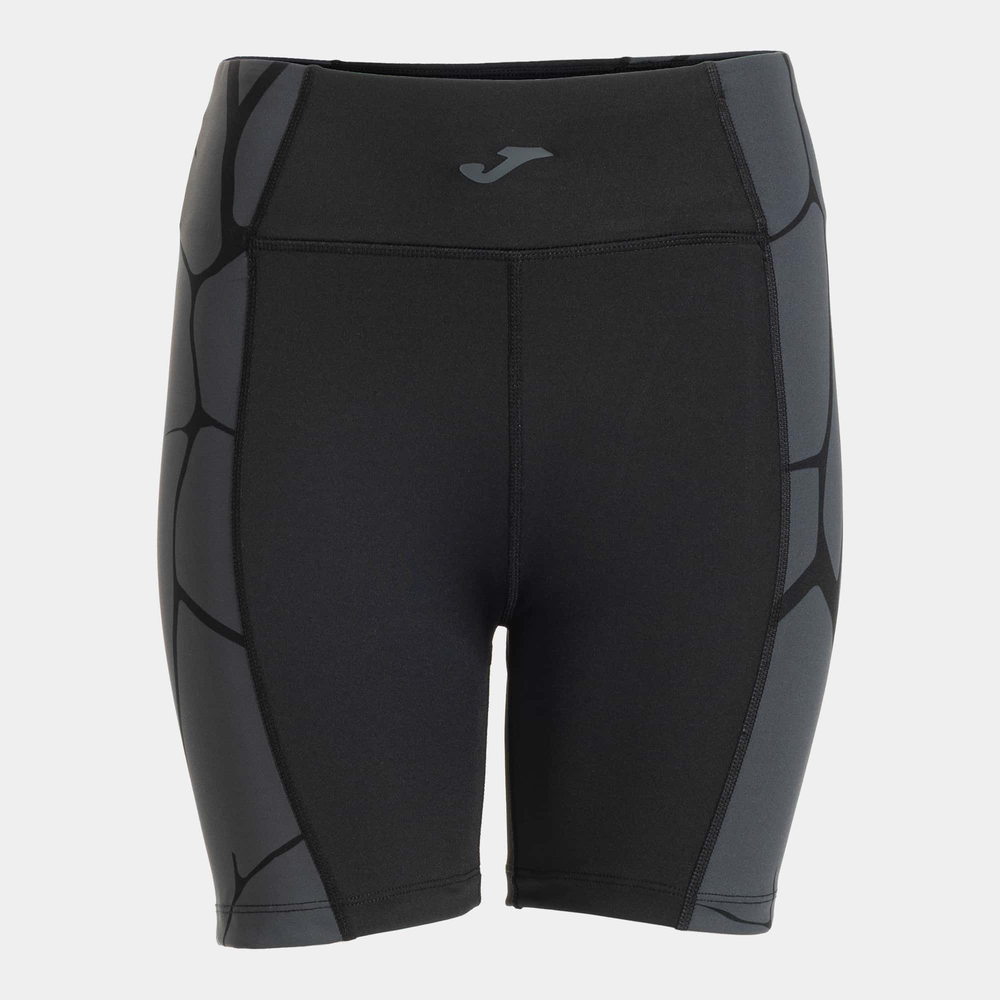 Short tights woman Breath