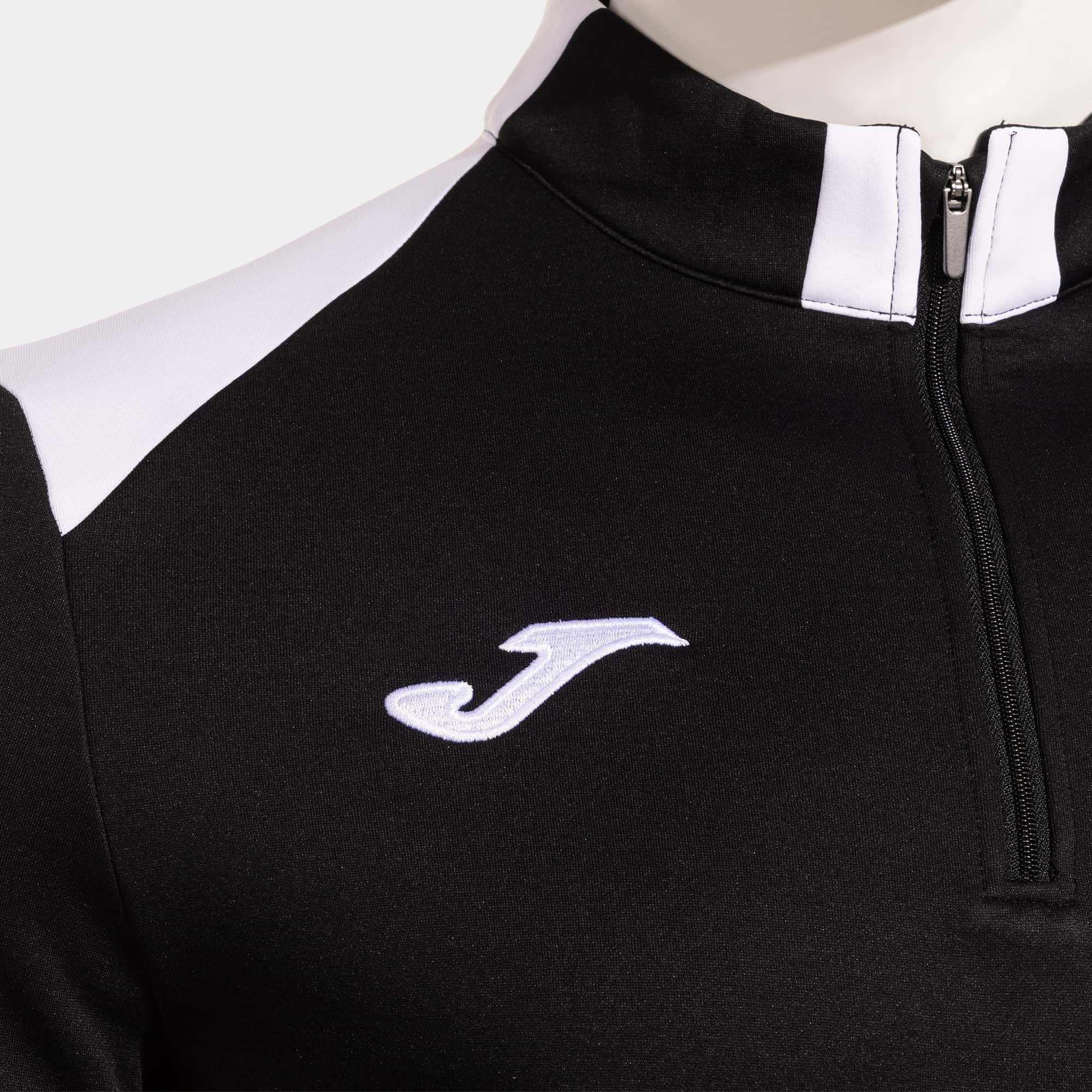 Sweatshirt man Danubio