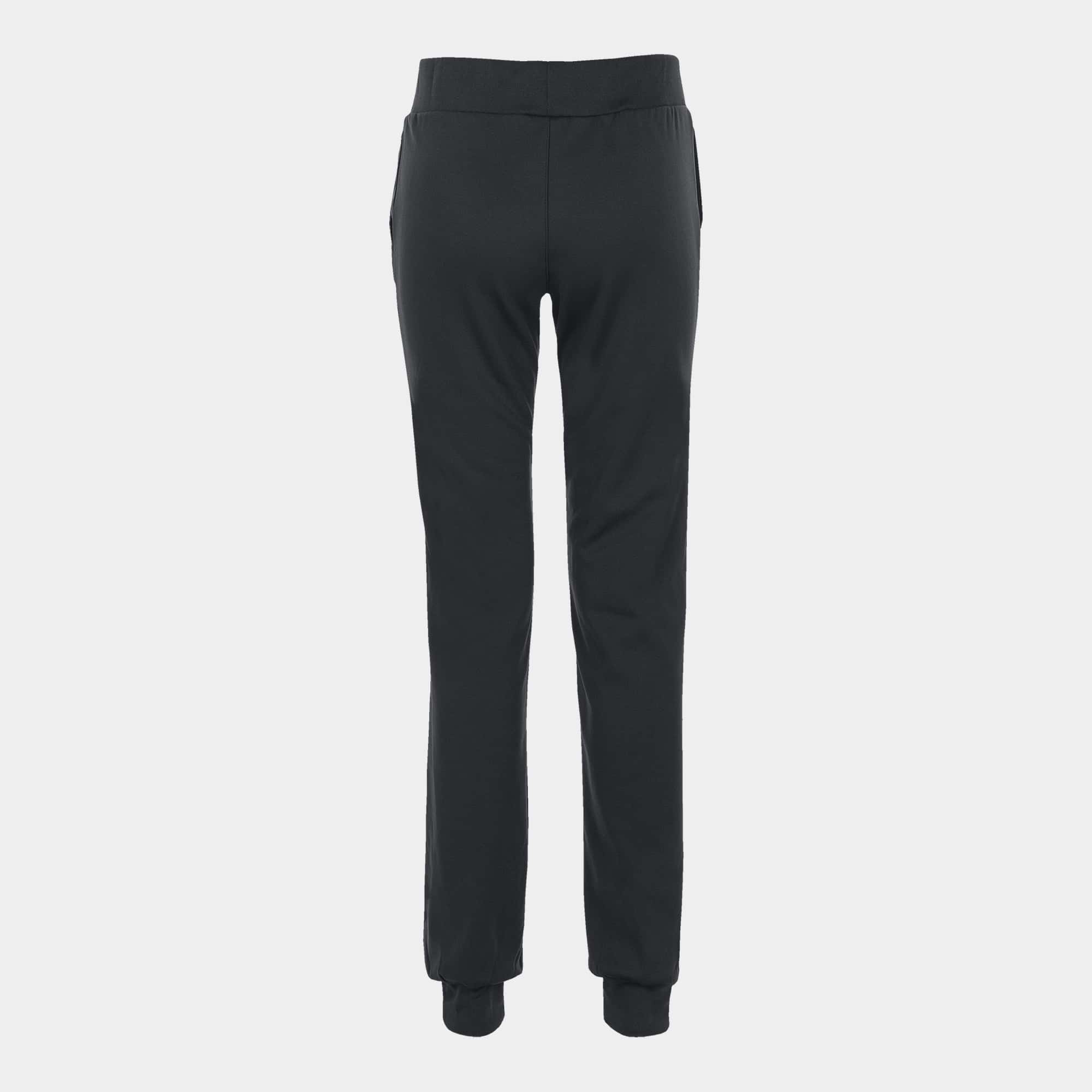 Longs pants woman Mare