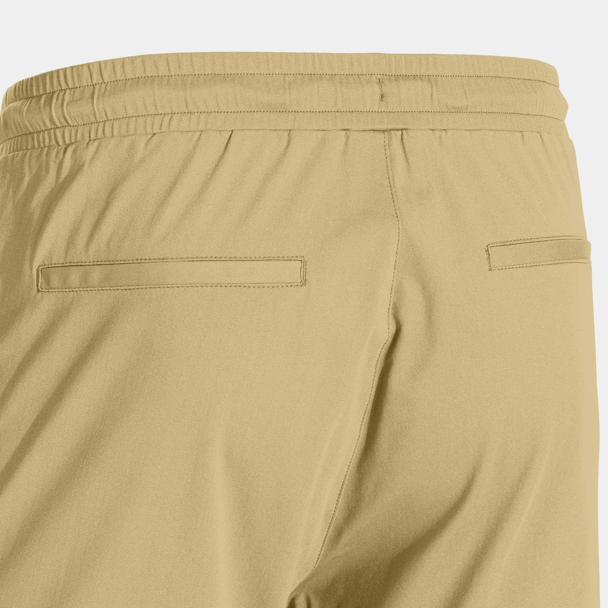 Longs pants man Mimetic