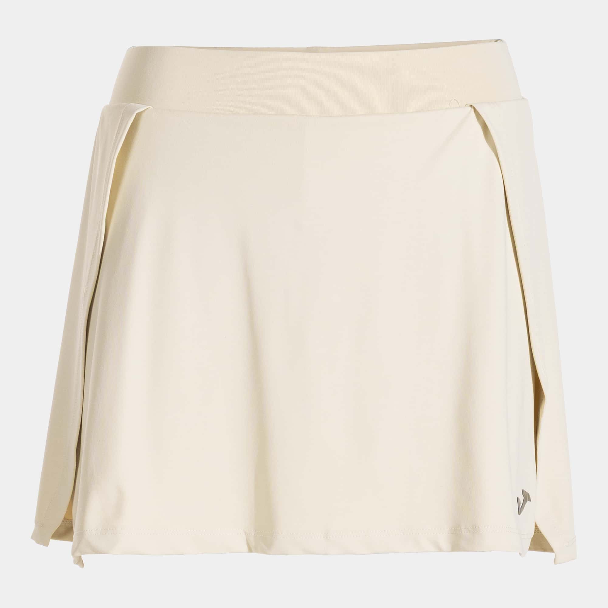 Skirt woman Torneo