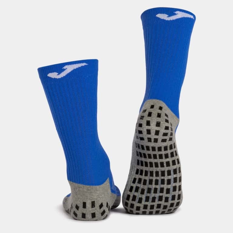 Anti-slip Socks 