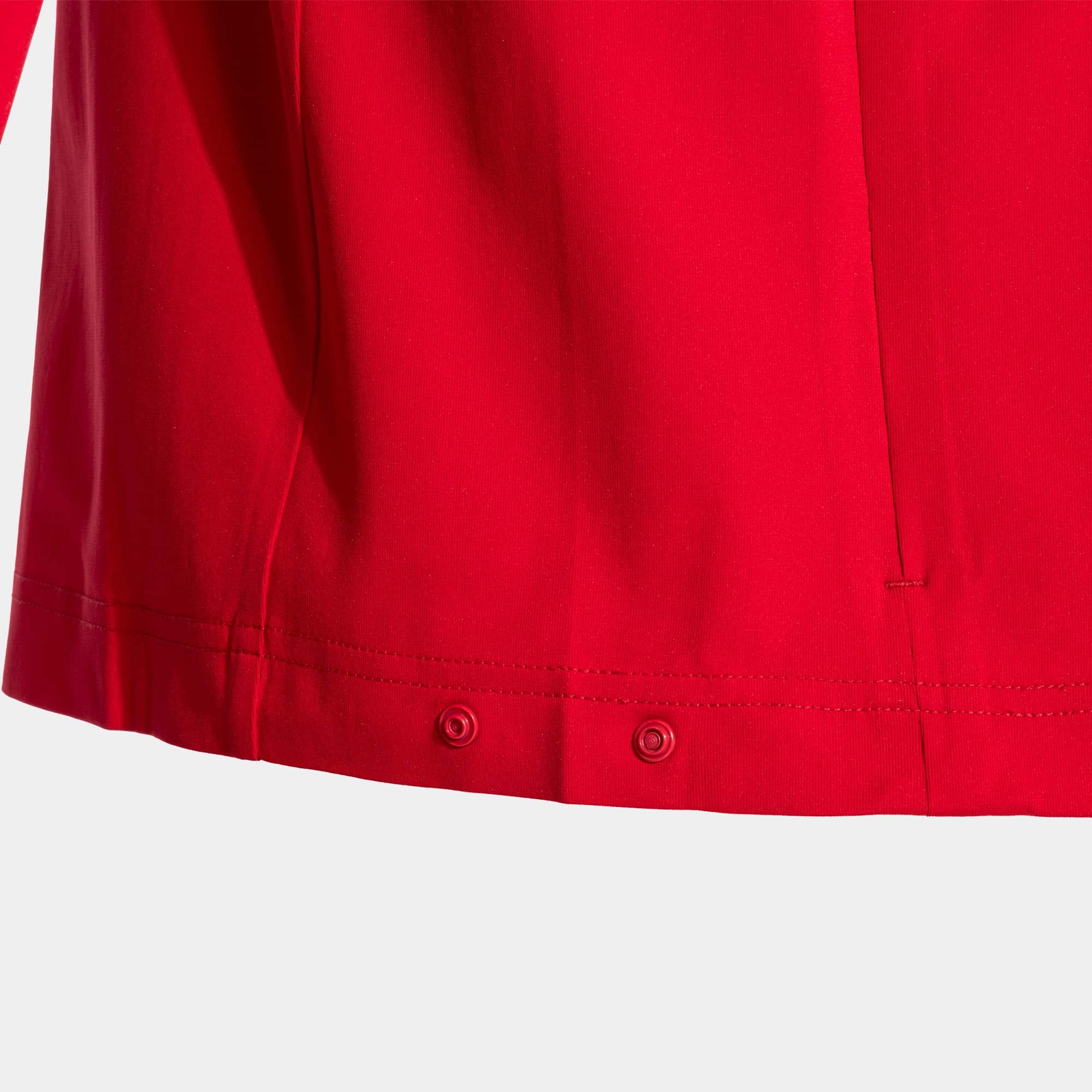 Jacket man Doha II