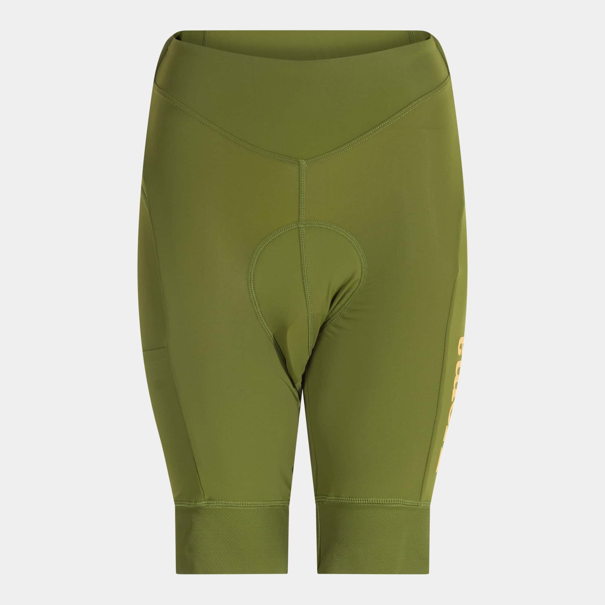 Cycling shorts woman Crono