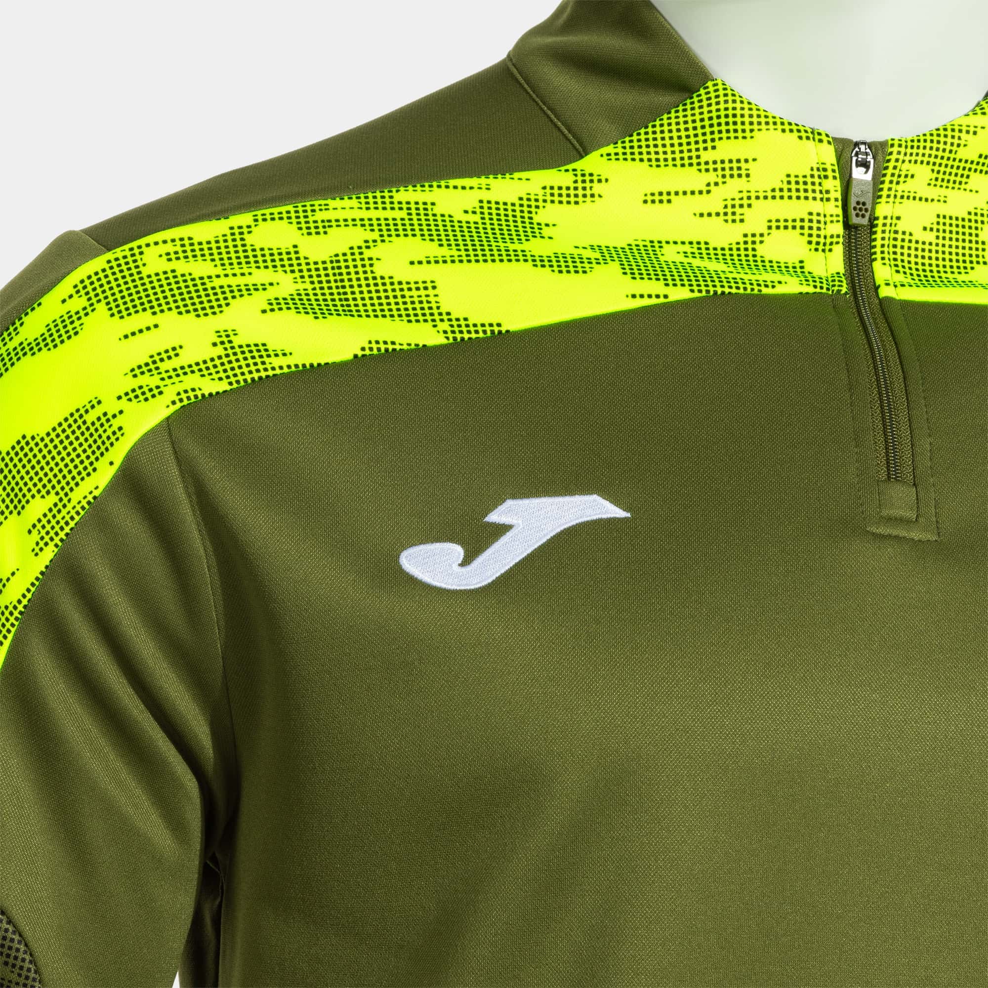 Sweatshirt man Championship VIII