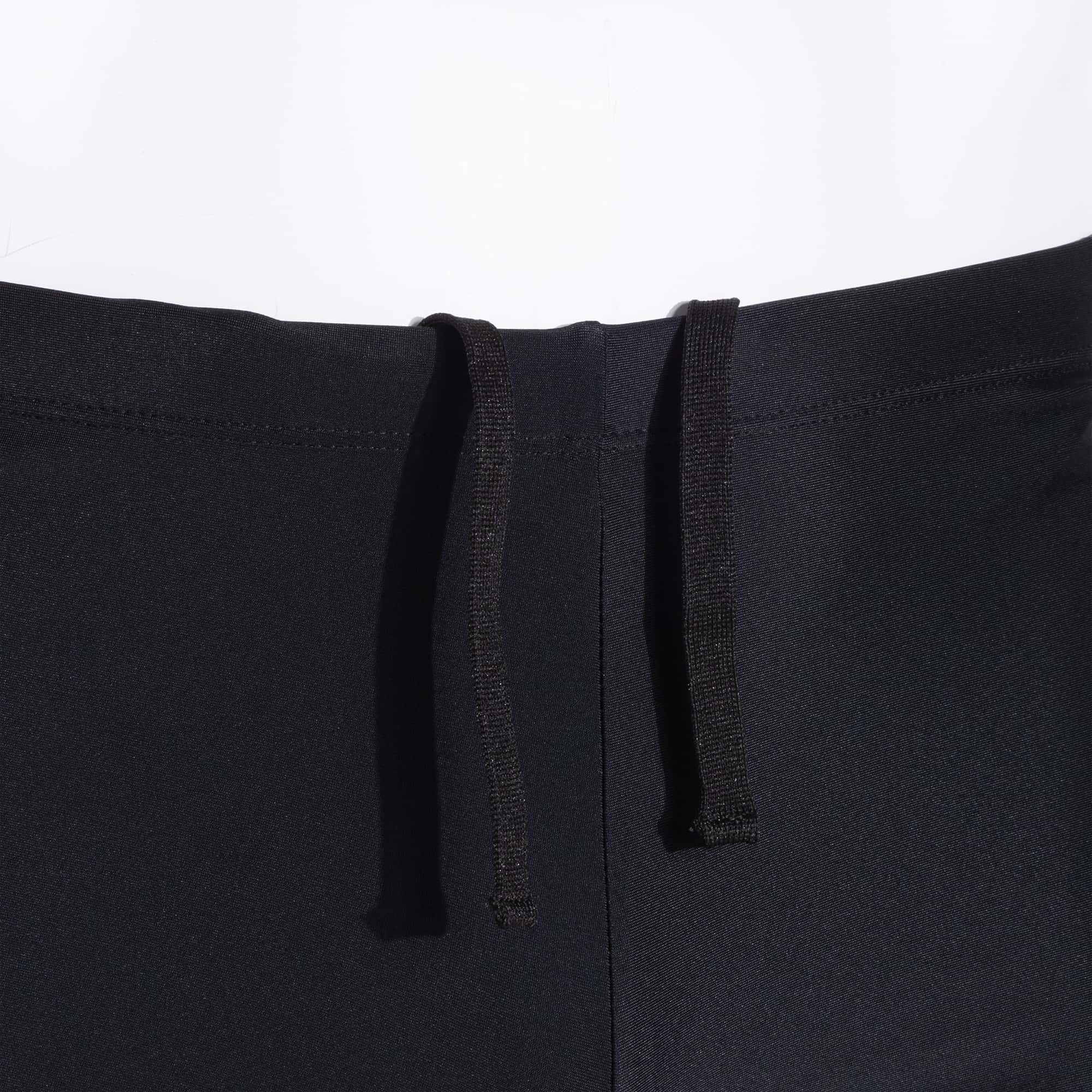Swimming shorts man Shark IV