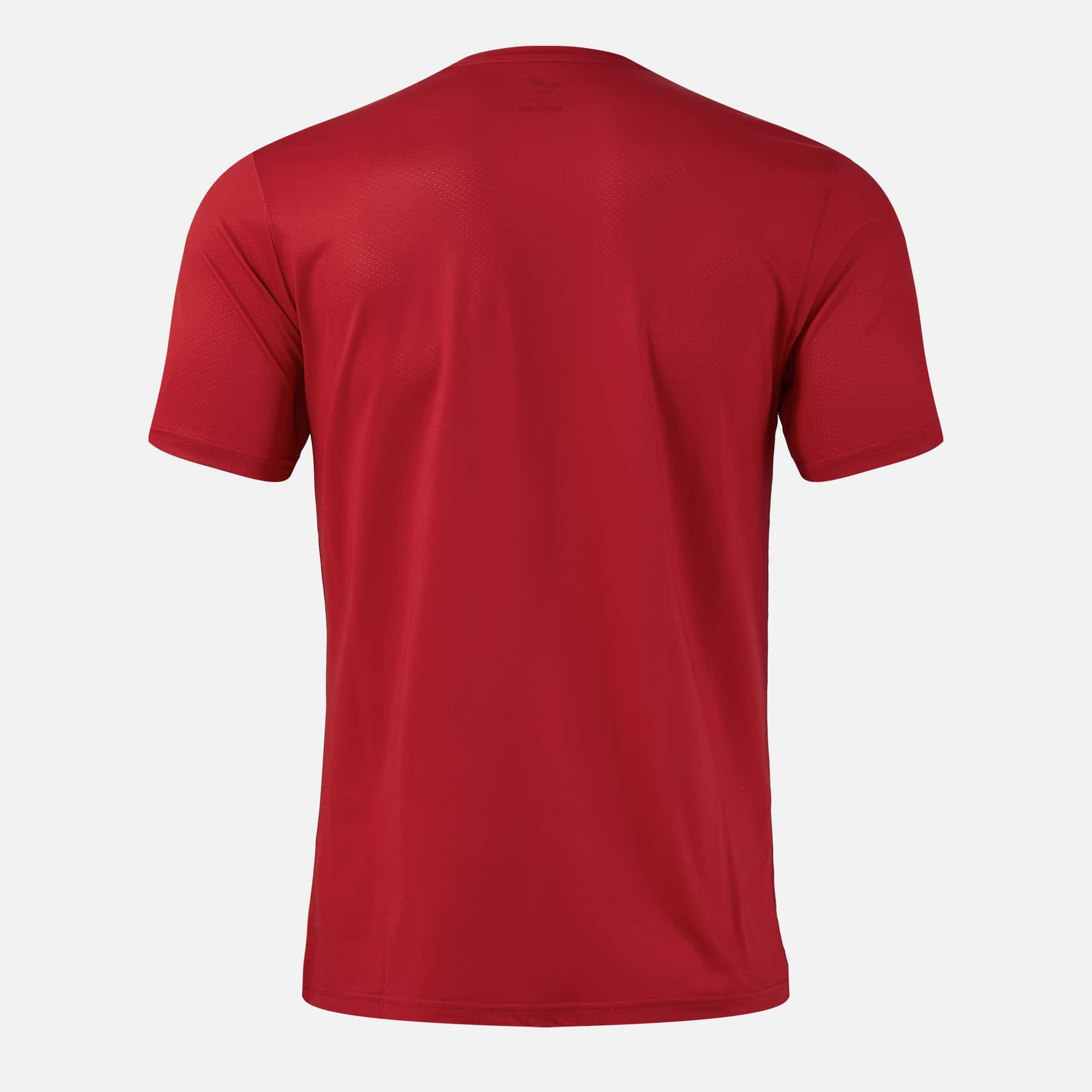 T-Shirt short sleeve man Picasho