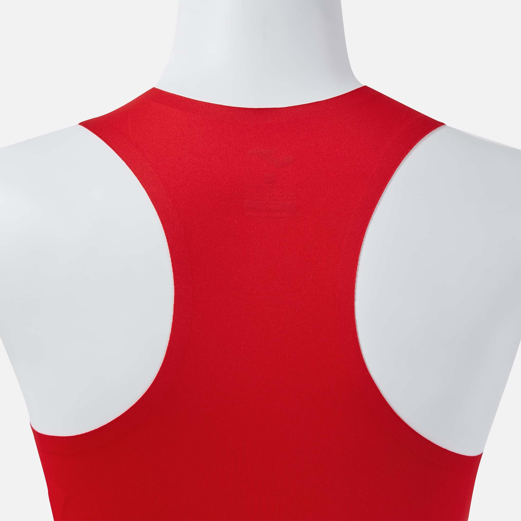 Tank-top woman Picasho