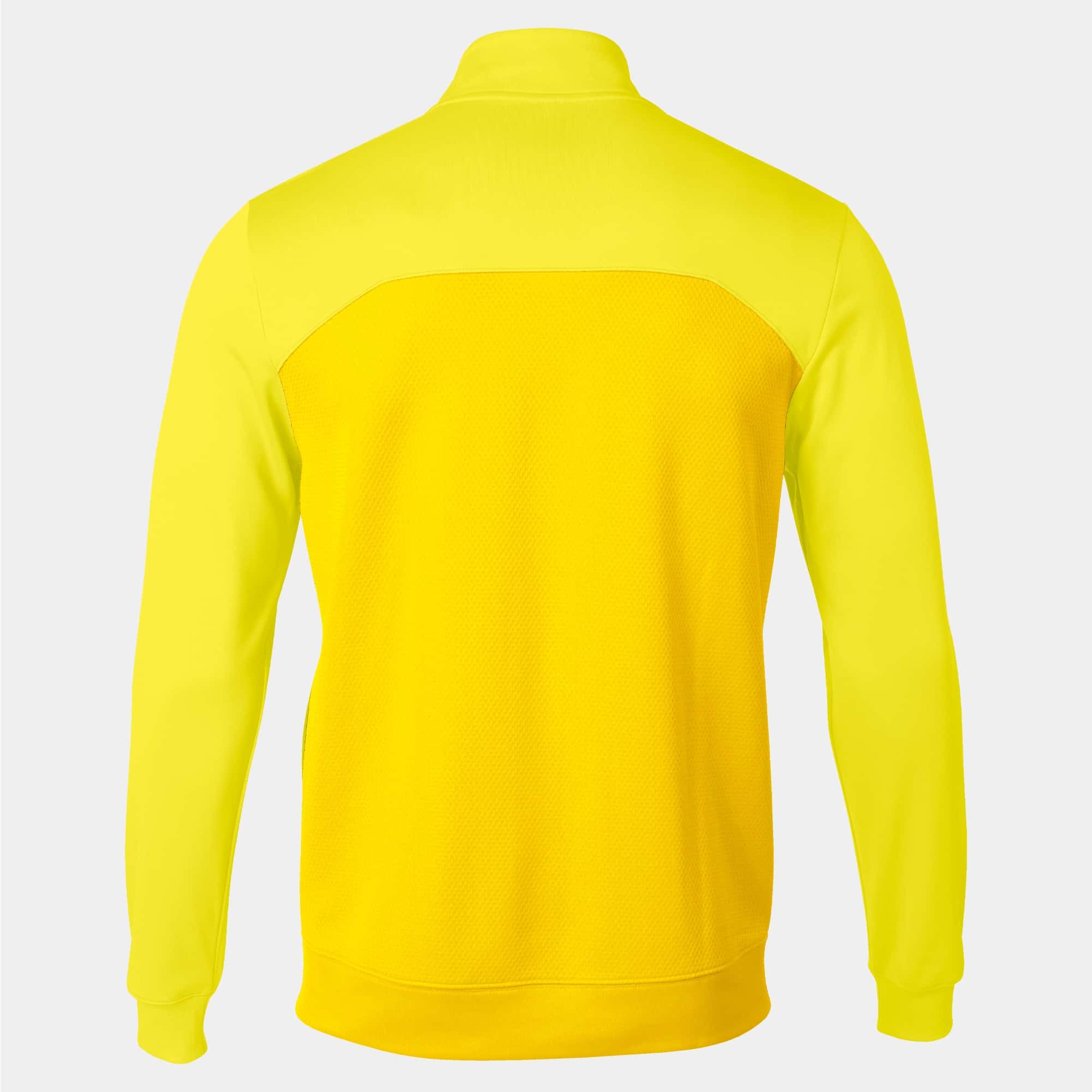 Jacket man Winner II