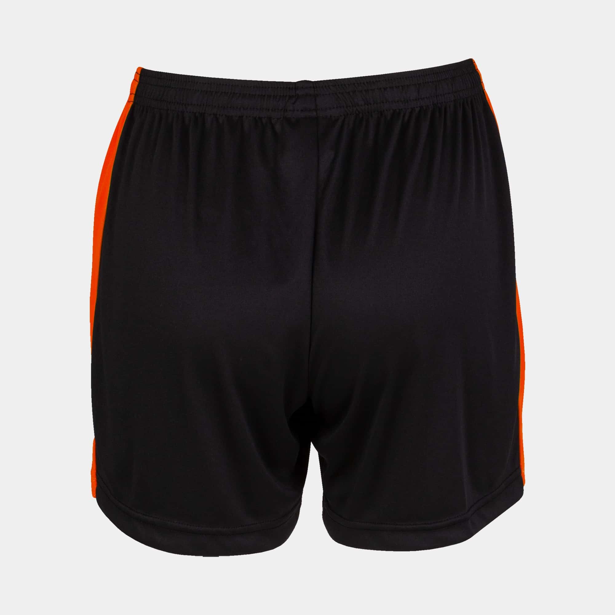 Shorts woman Maxi