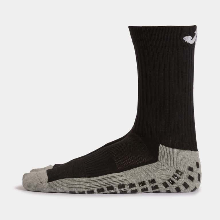 Anti-slip Socks 