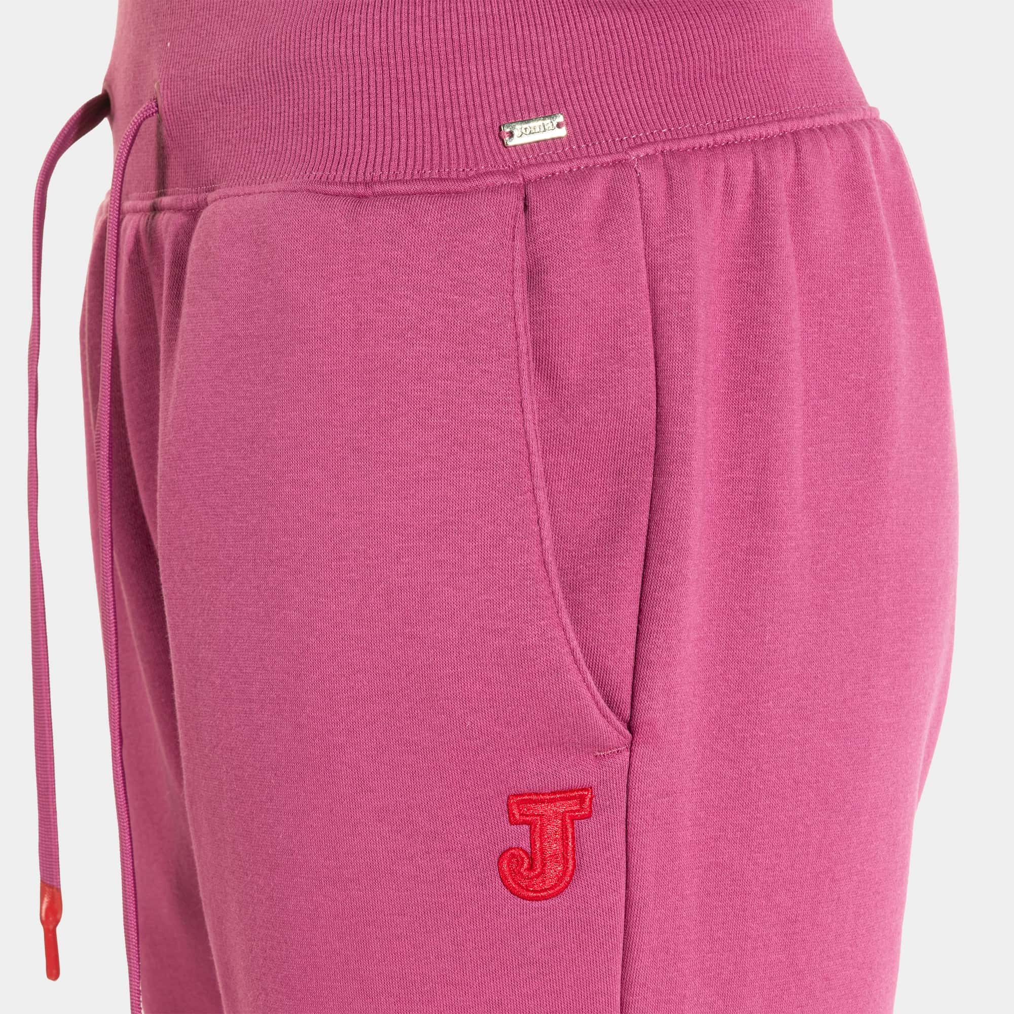 Longs pants woman U-Tribe