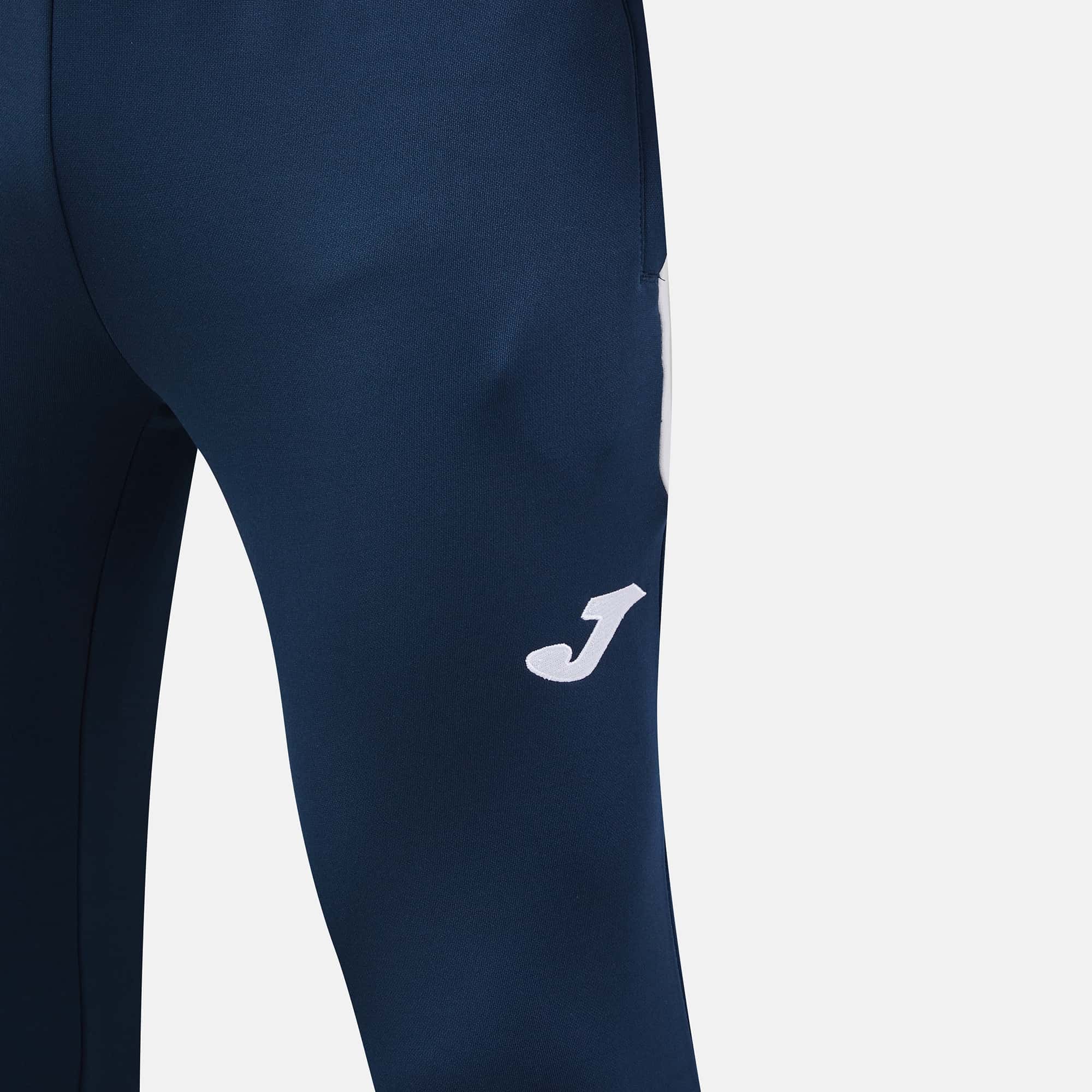 Tracksuit man Winner IV