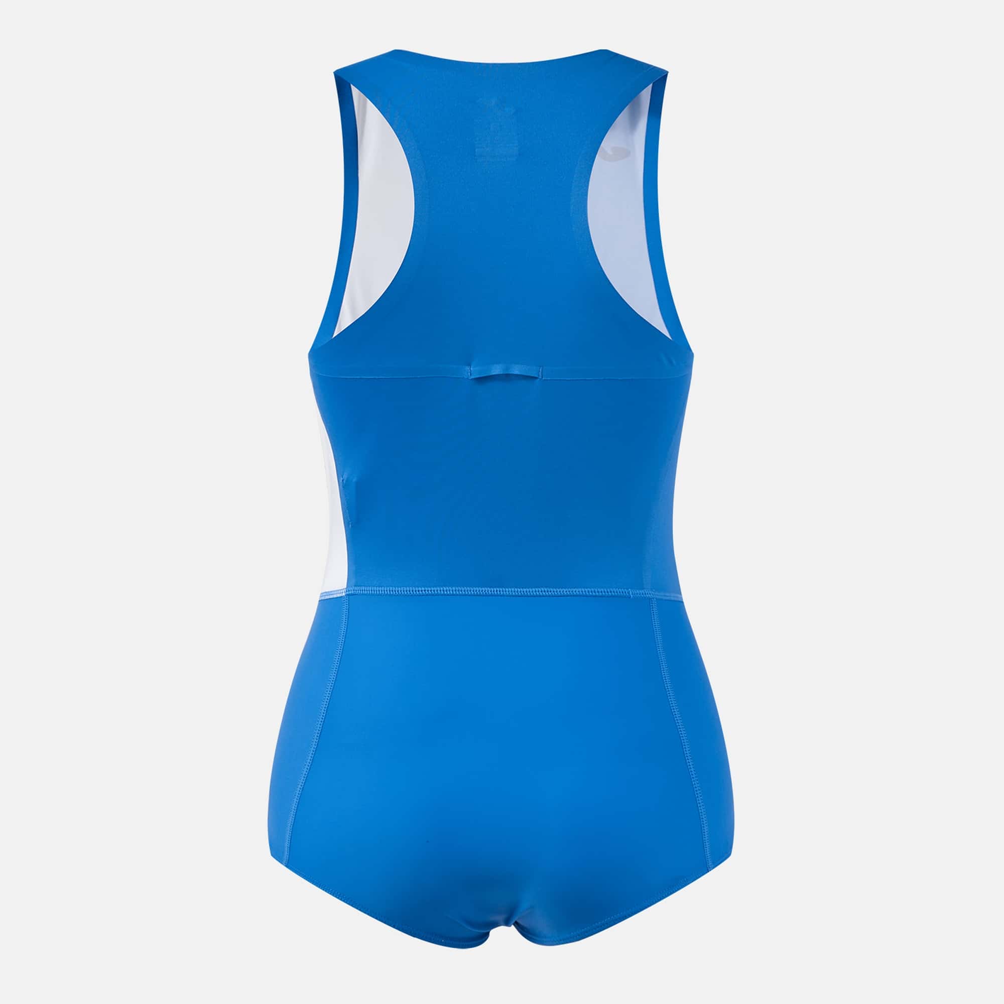 One-piece woman Picasho