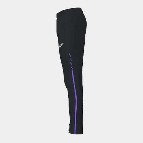 RSCA Pantalon D'entraînement 2023/2024 - Staff