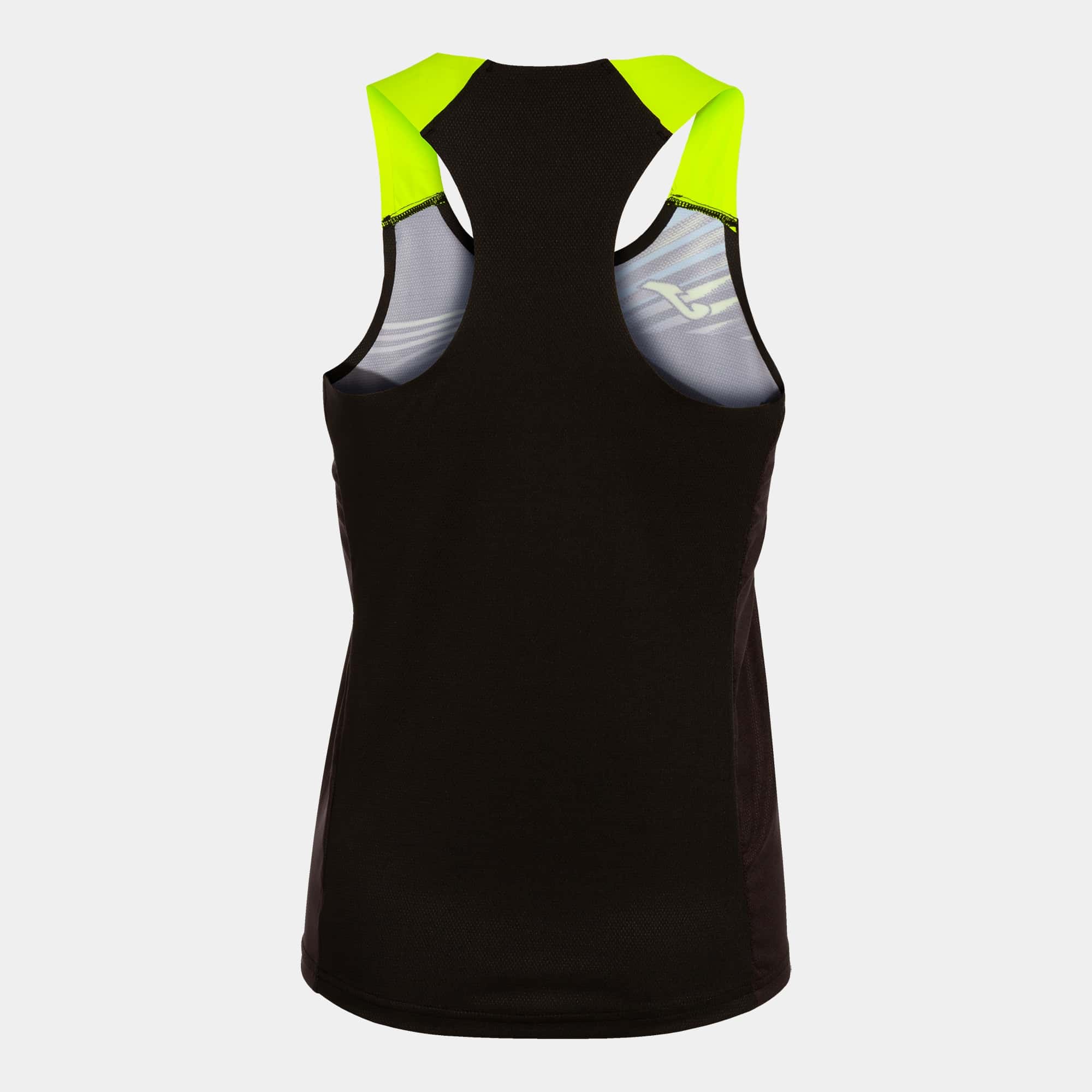 Tank top woman Elite X