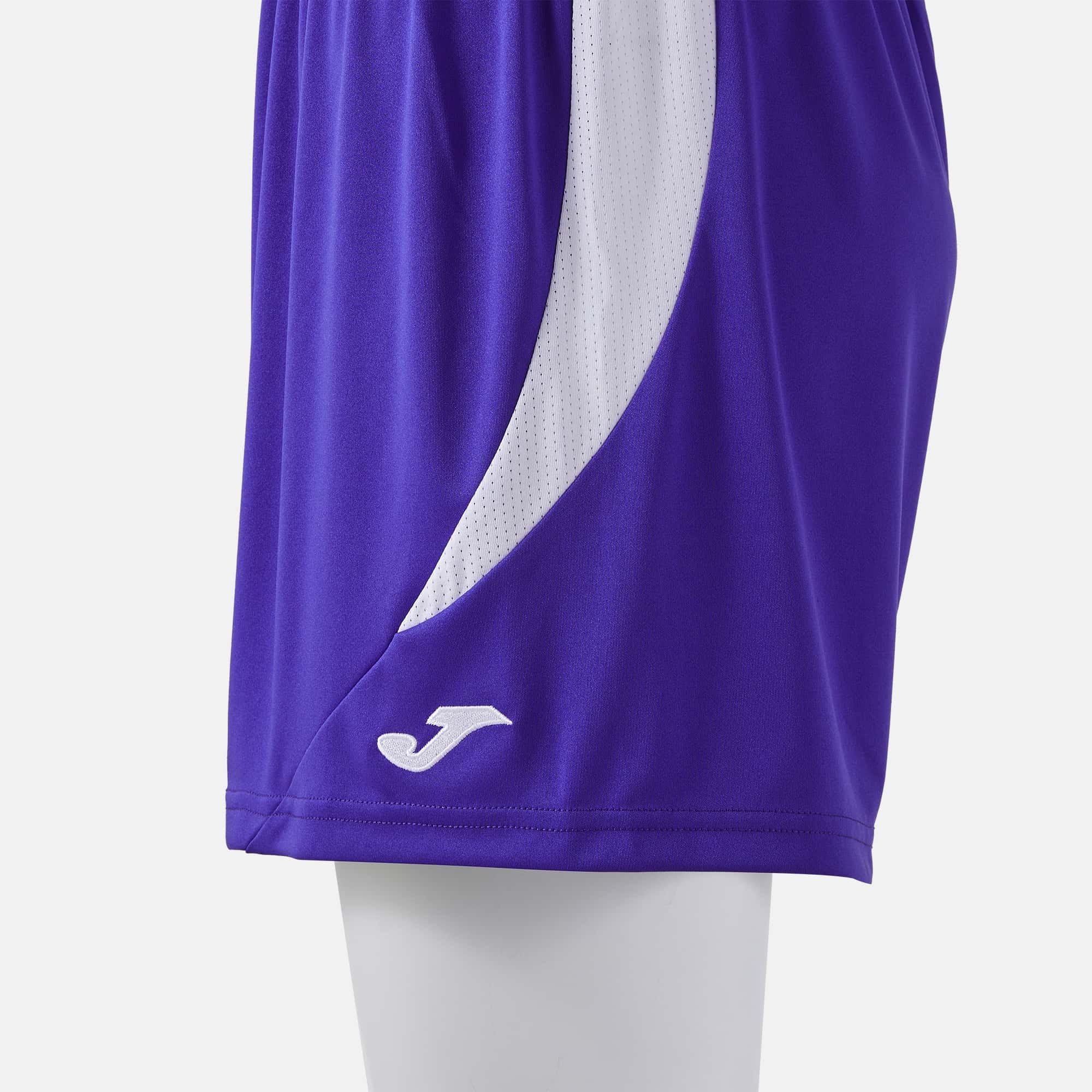 Shorts woman Tokio