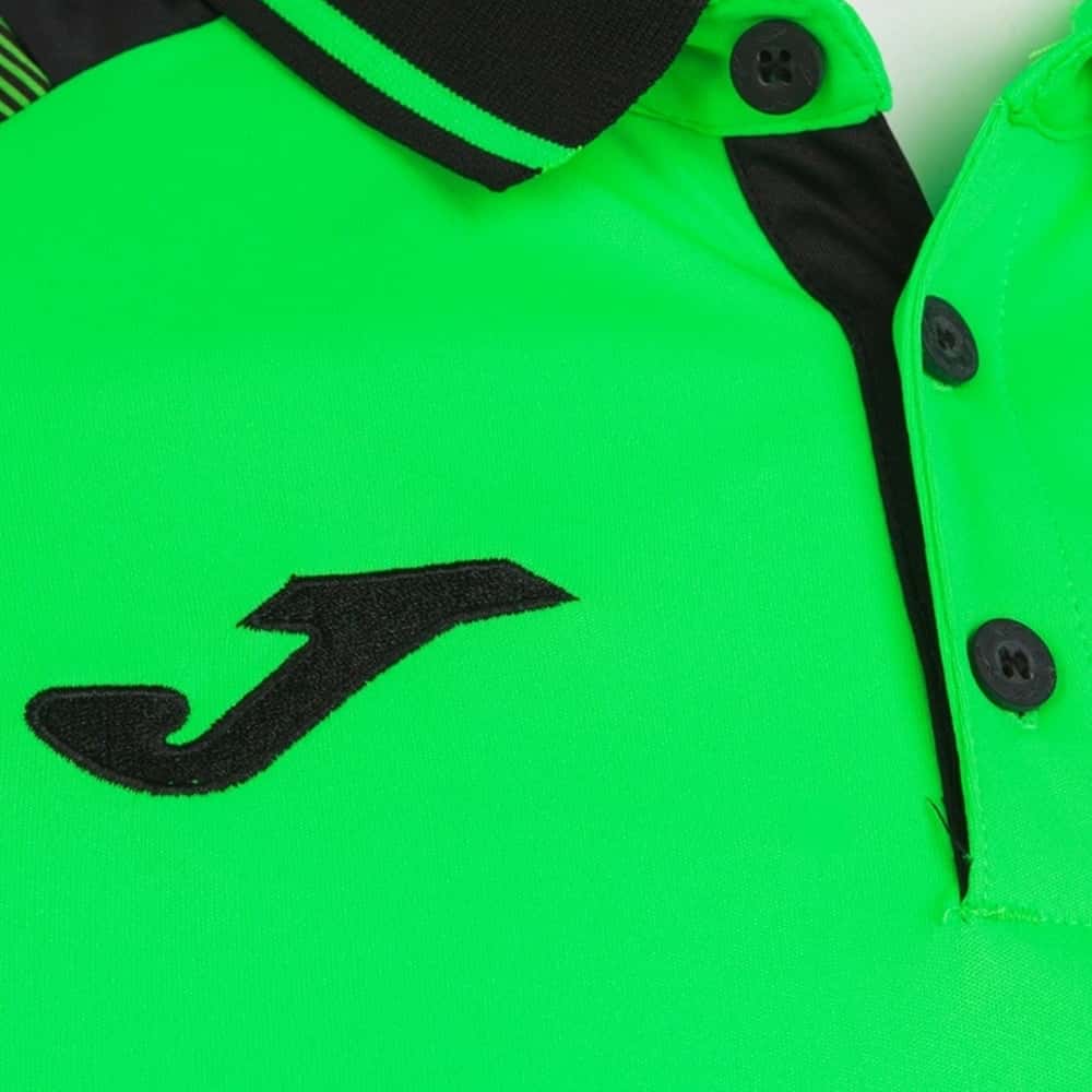Polo Essential ||