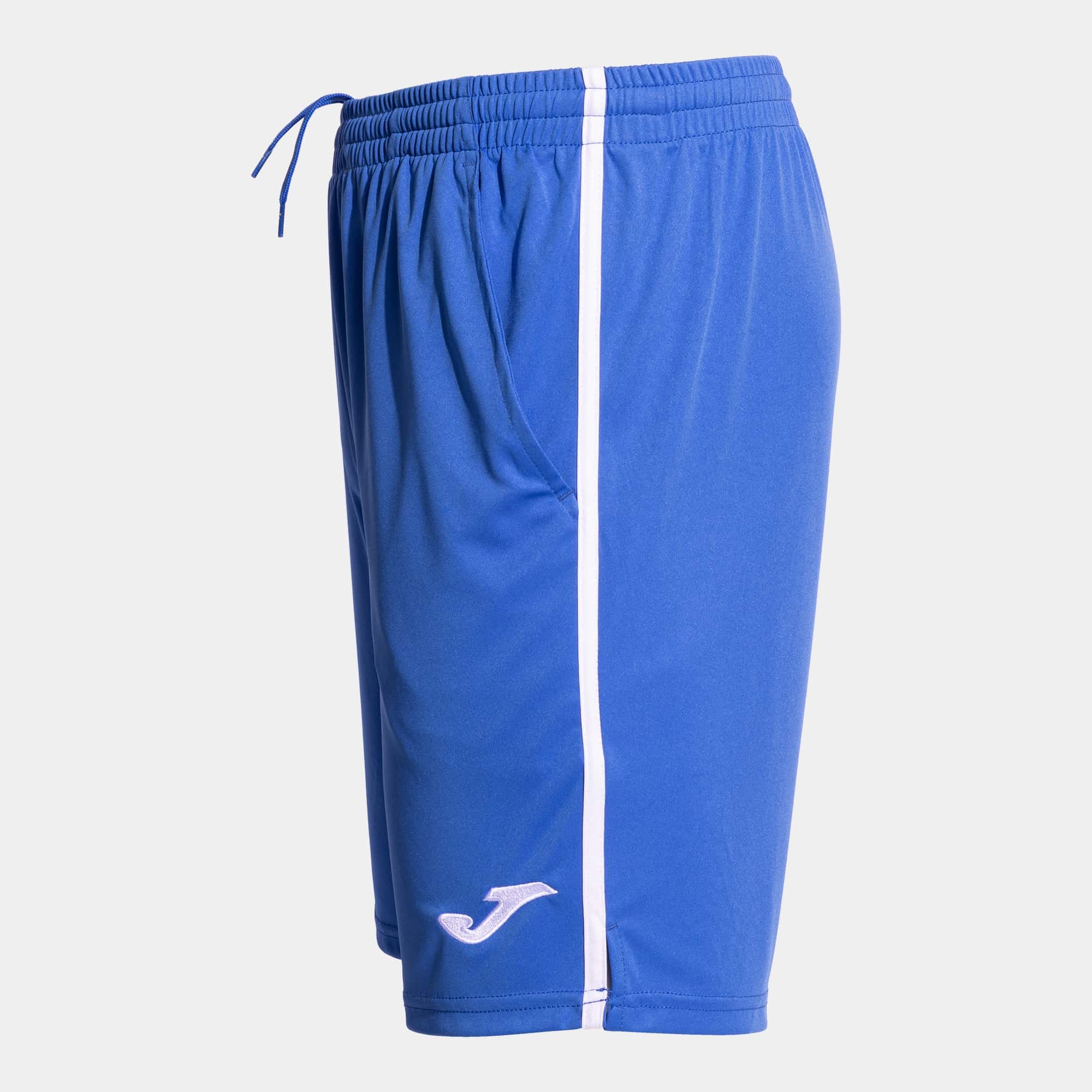 Bermuda shorts man Open III