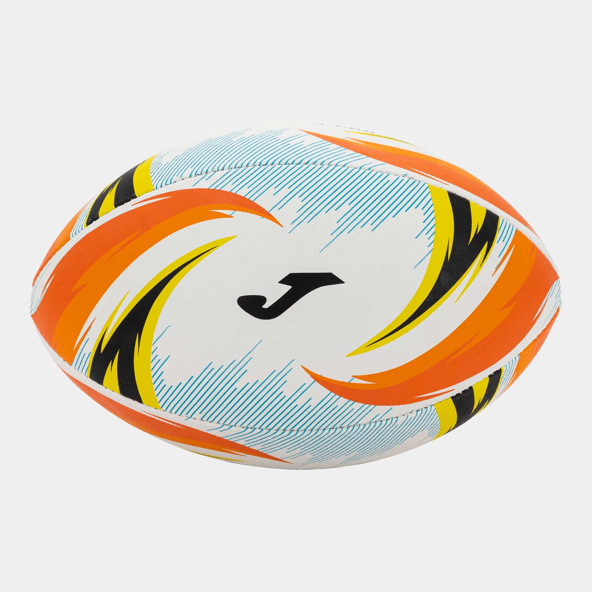 Rugby ball J-Pro Rugby