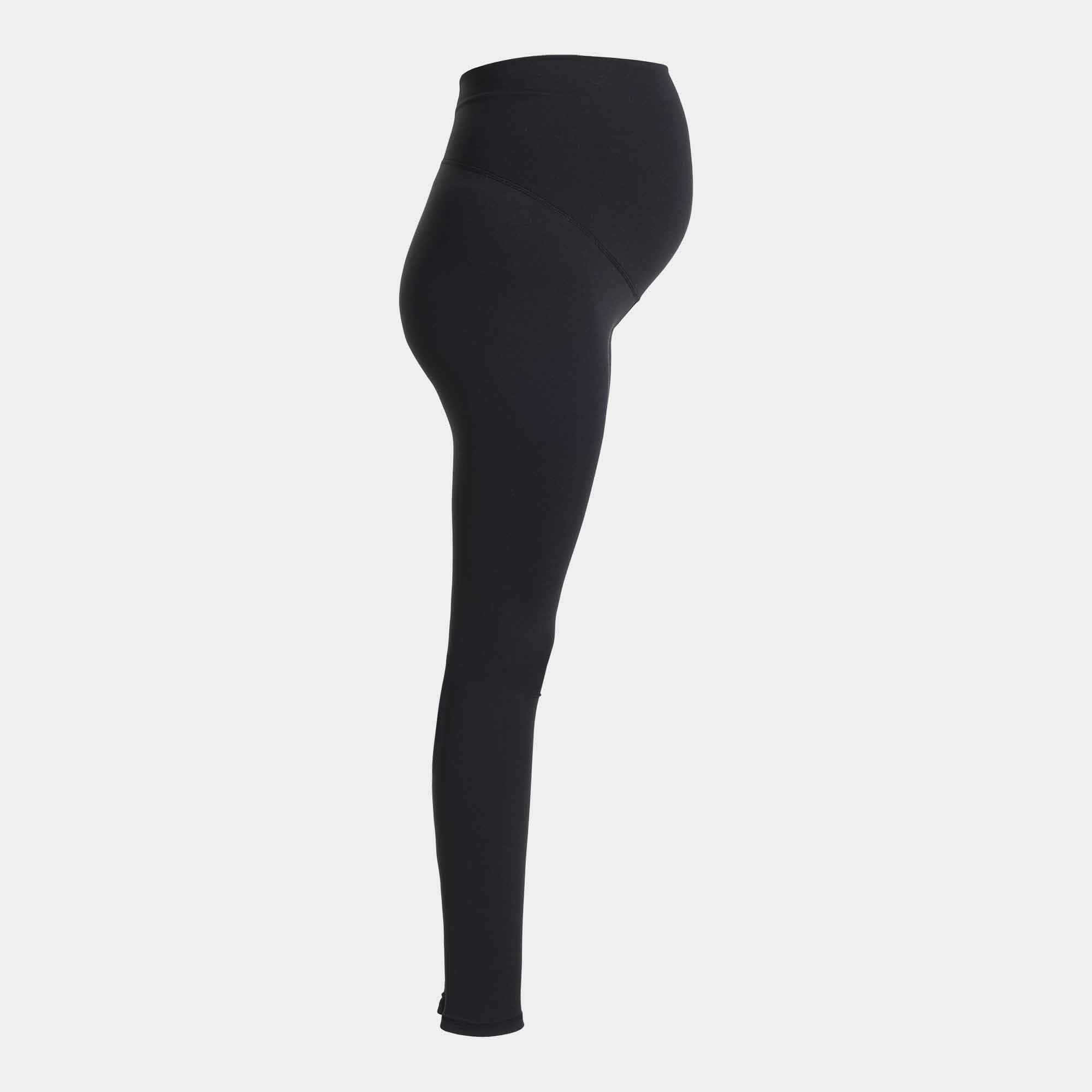 Long tights woman Breath Maternity