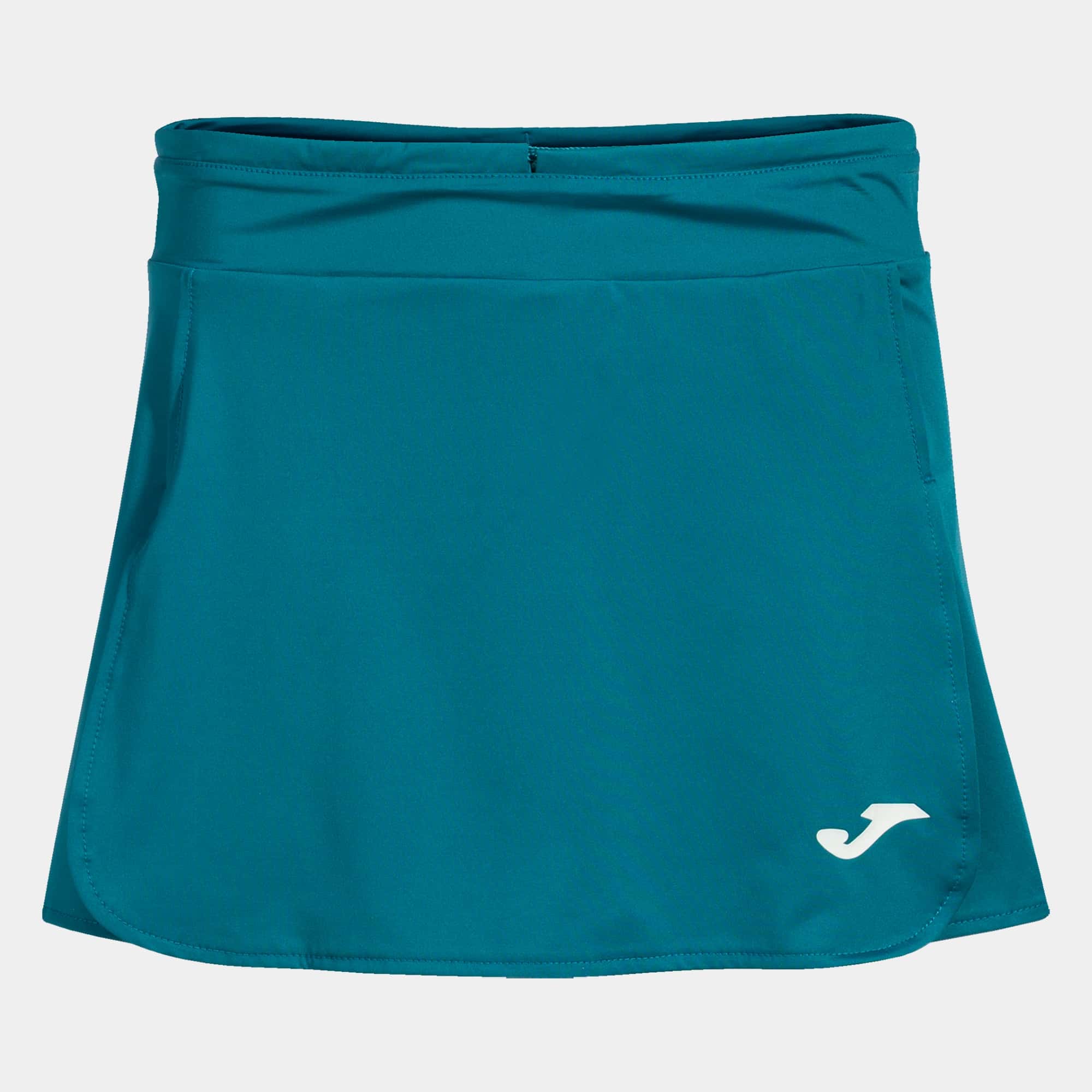 Skirt woman Open II