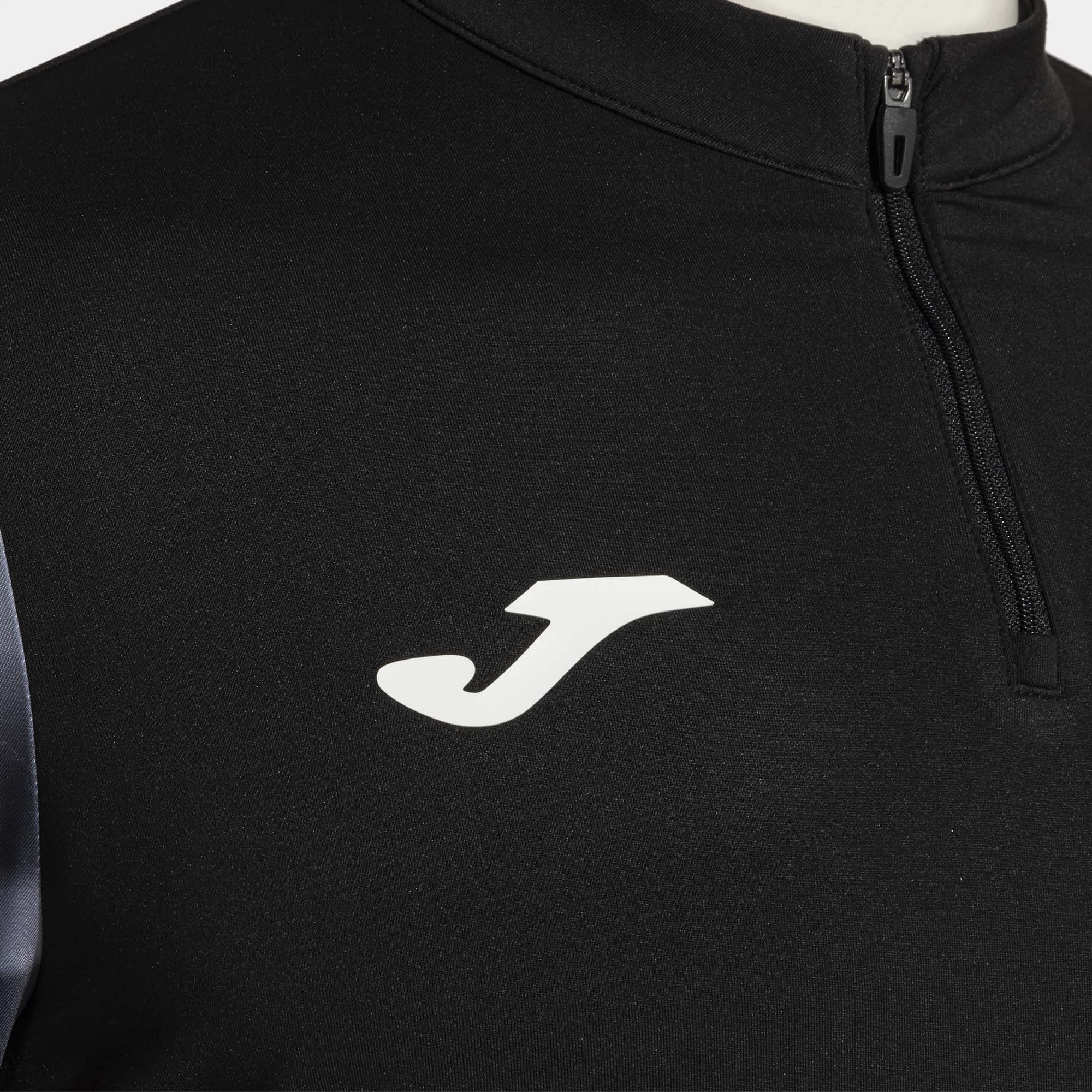 Sweatshirt man Elite XI