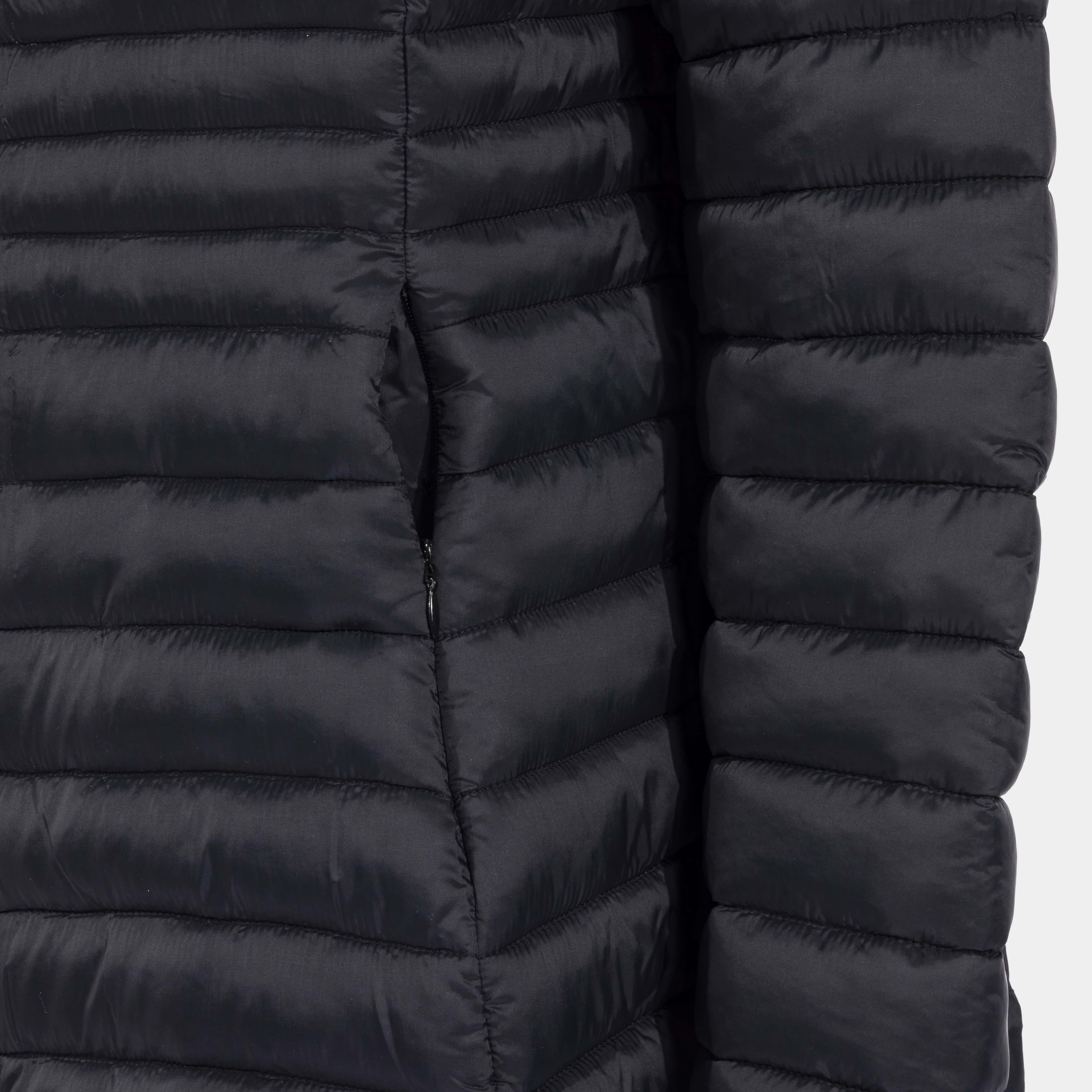 Light jacket woman Urban V 