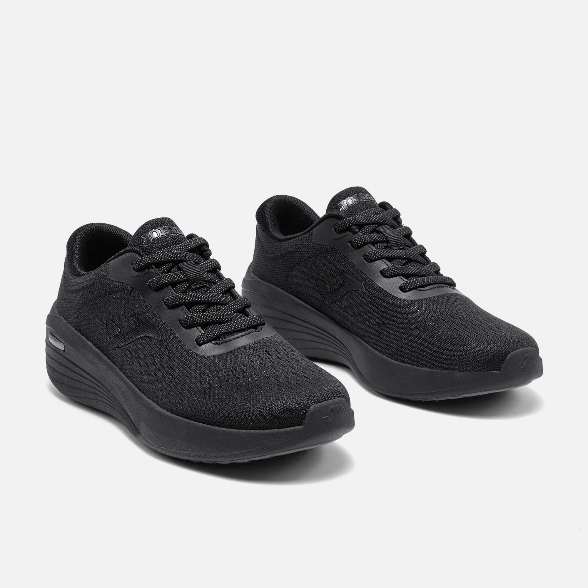 Casual shoes Diana Lady 26 woman black