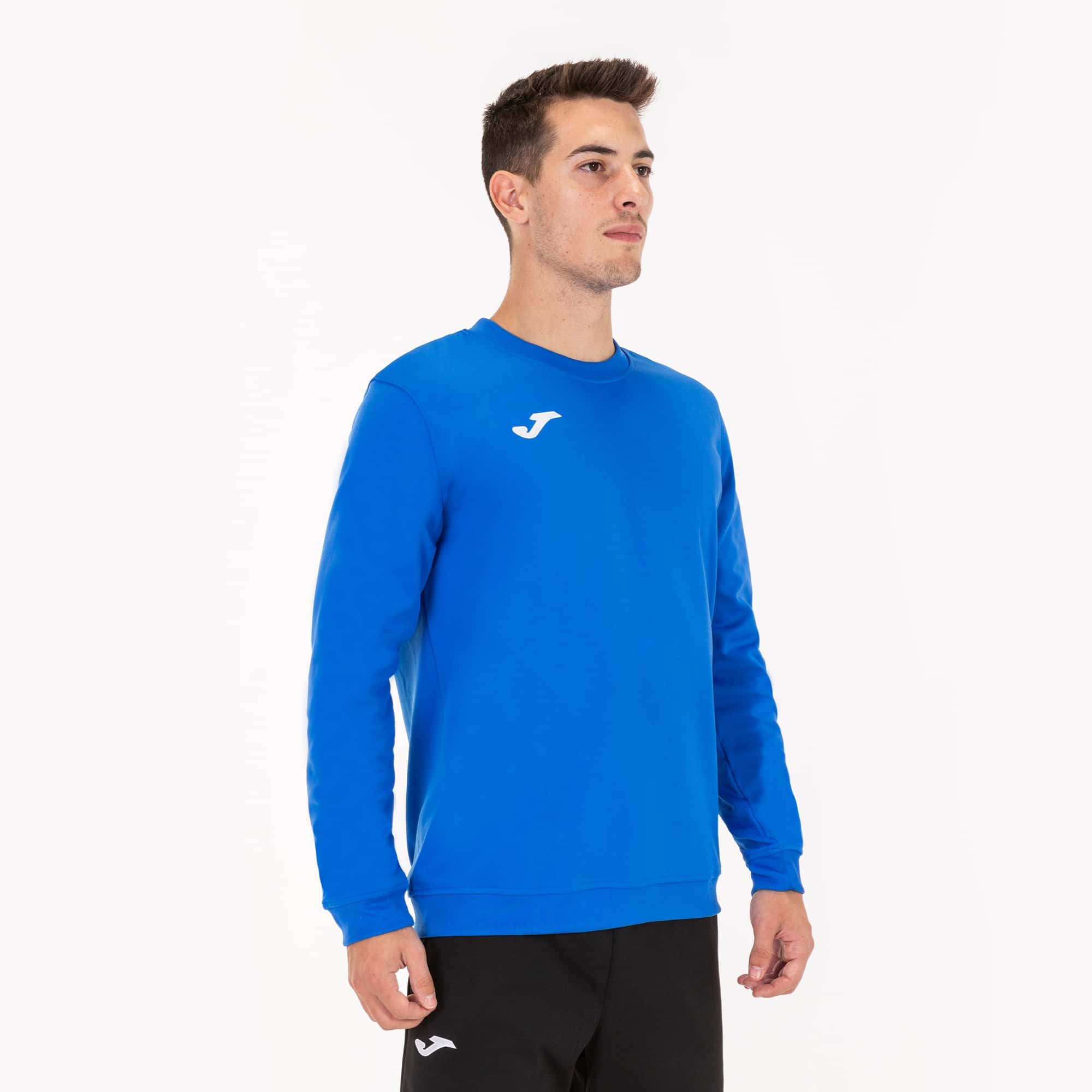 Sweatshirt man Cairo II