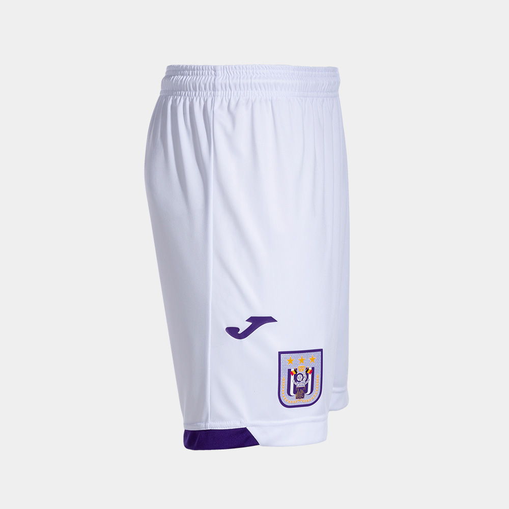 RSCA Uitshort Kids 2023/2024