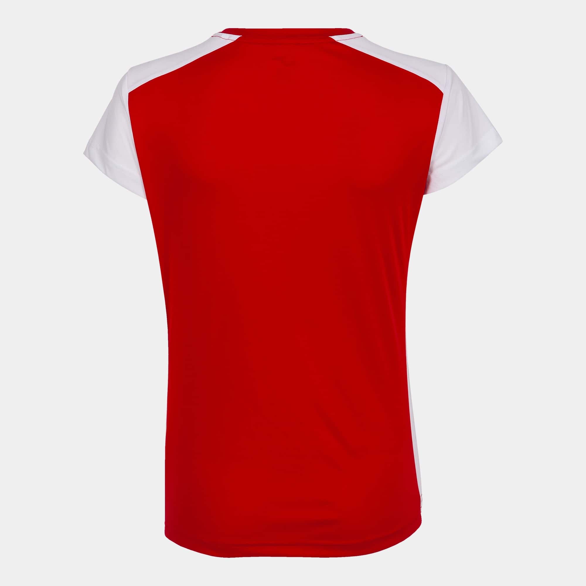 Shirt short sleeve woman Record II