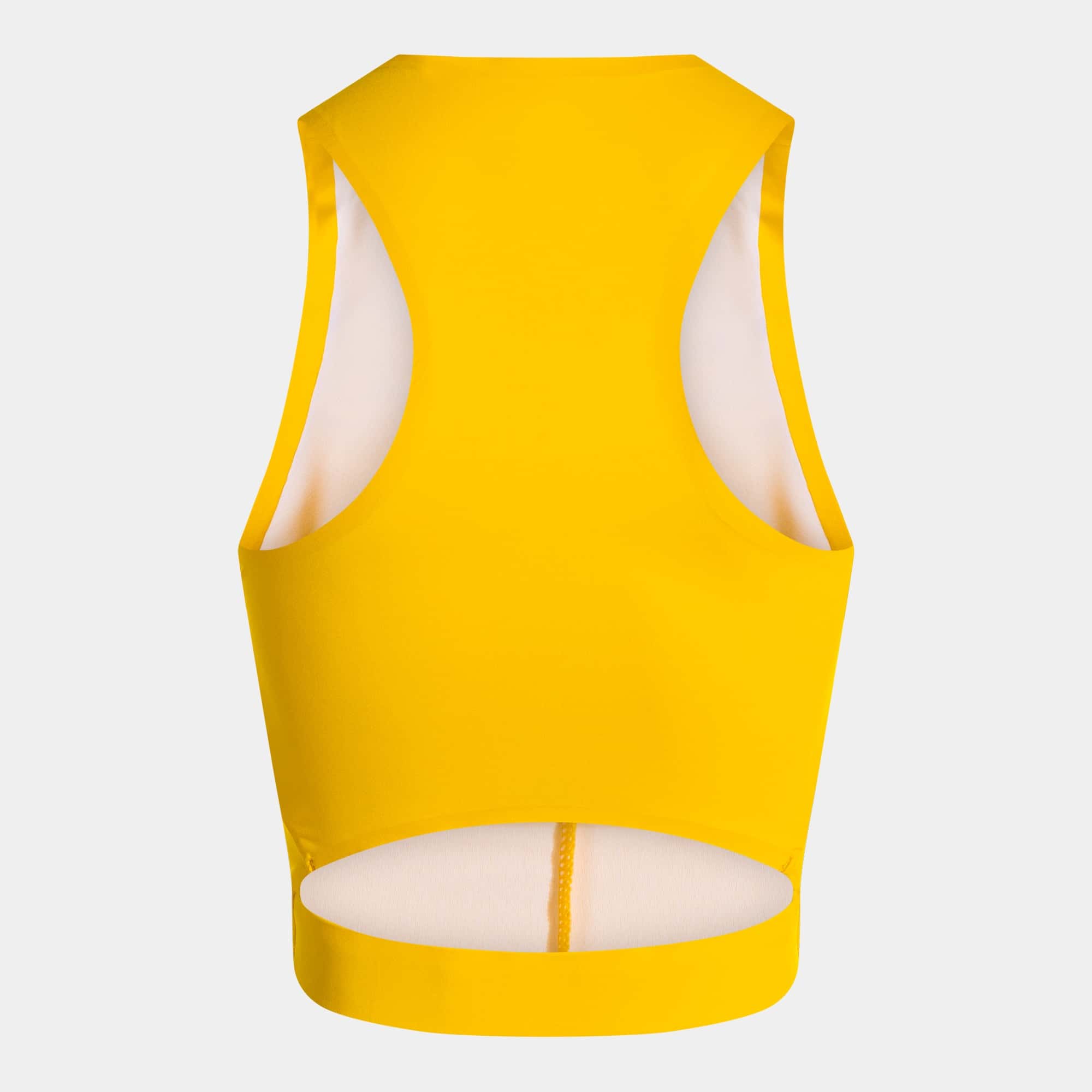 Tank-top woman Record III