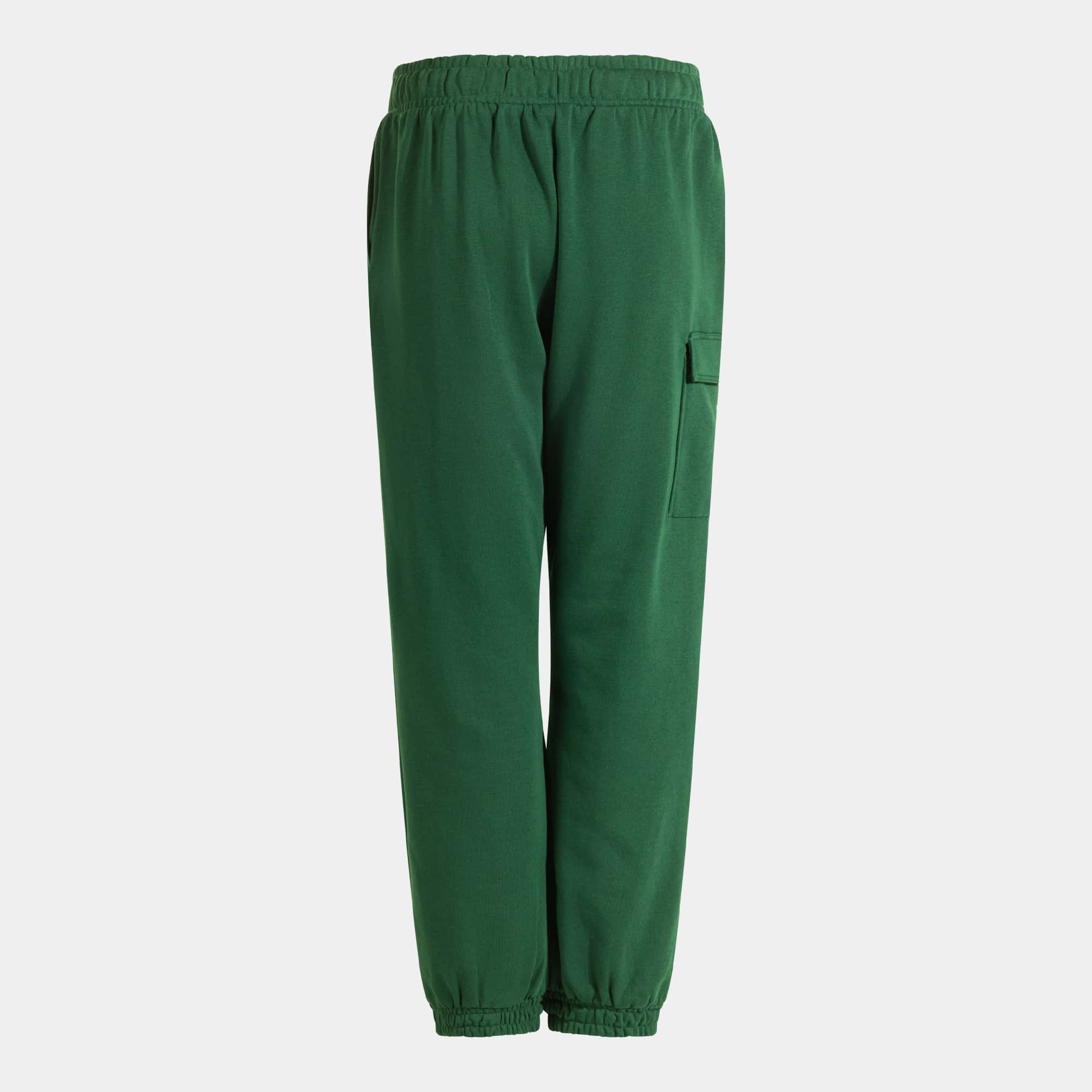 Longs pants unisex U-Tribe