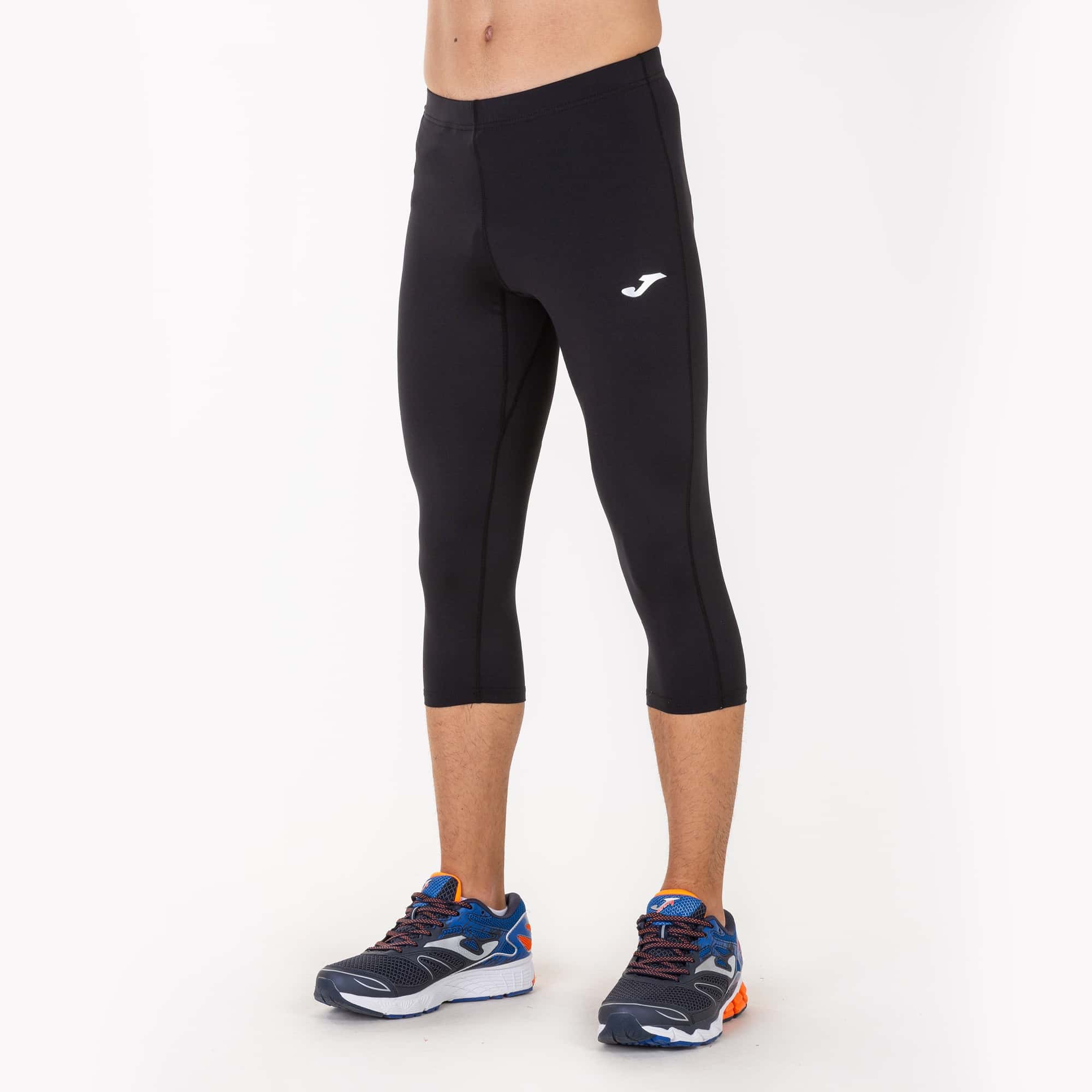 3/4 tights man Record