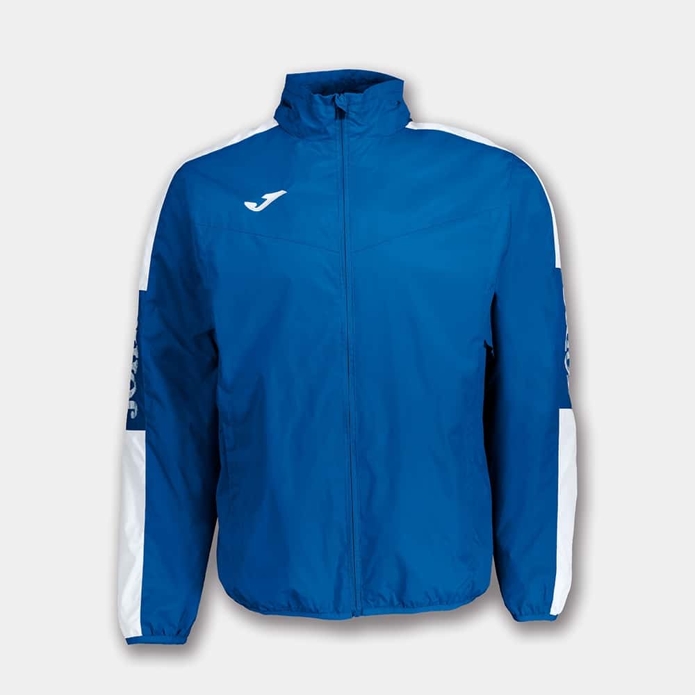 Royal Blauw
