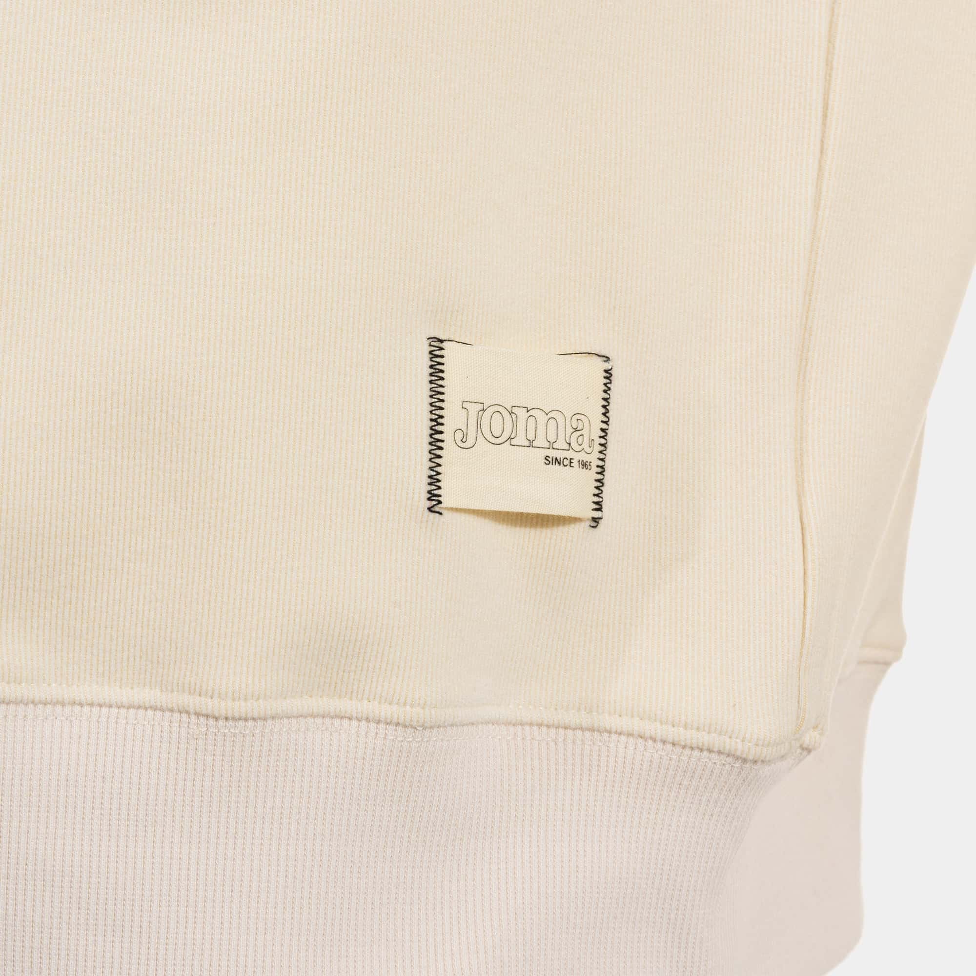 Polo shirt long-sleeve unisex Mimetic