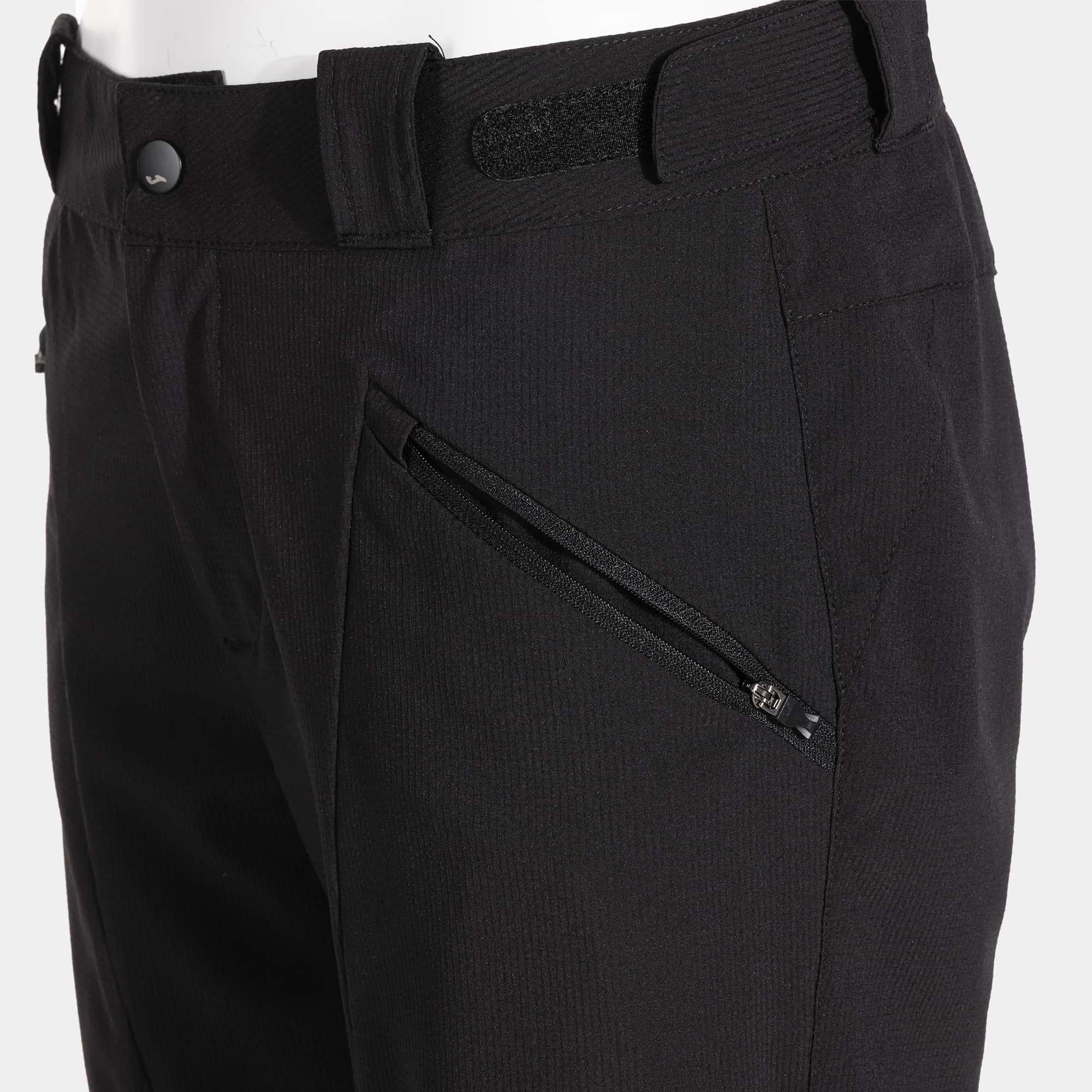 Longs pants woman Explorer Everest