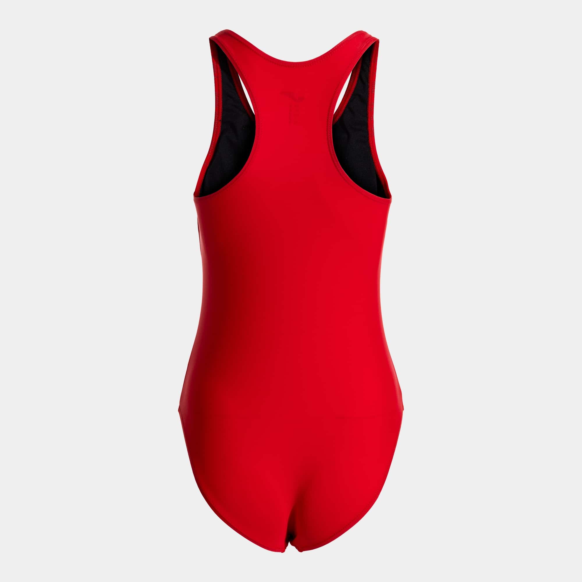 Swimsuit woman Shark IV
