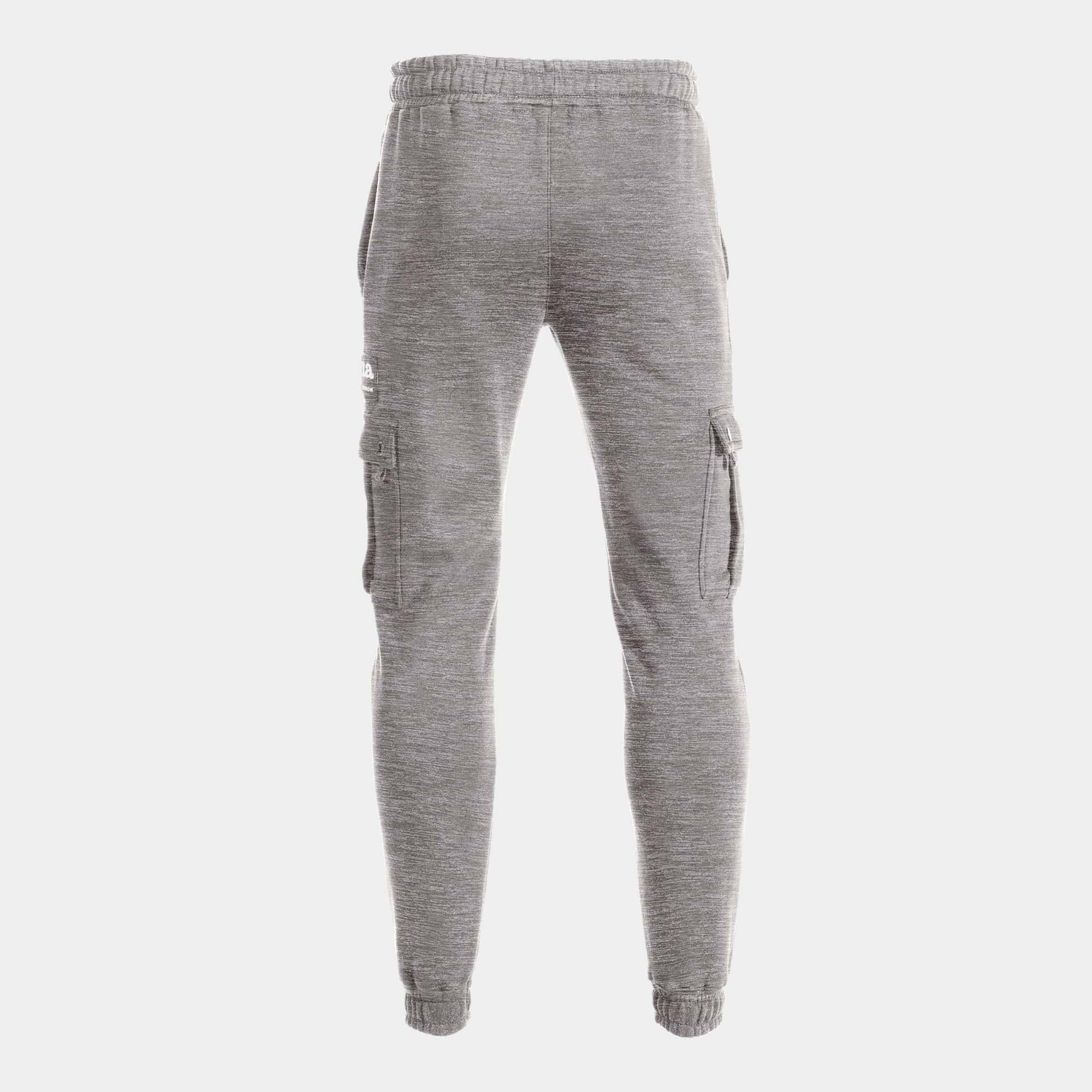 Hooded sweater man Urban Street