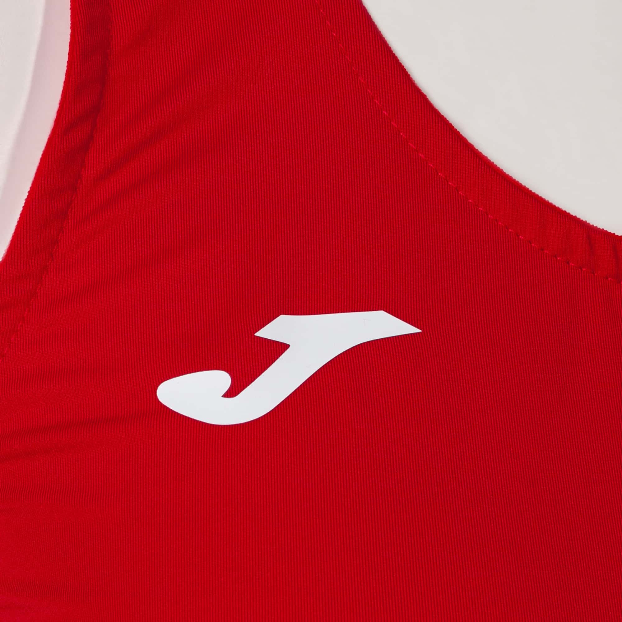 Tank top woman R-Winner